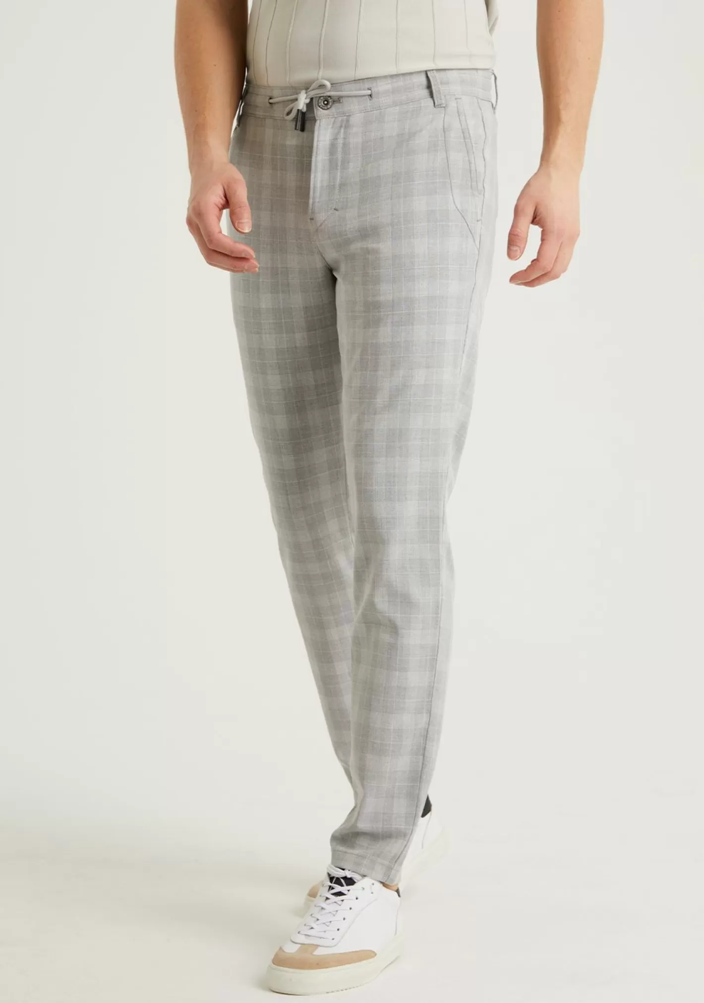 CHASIN' ACE.L Garden Pants - Chasin' EN