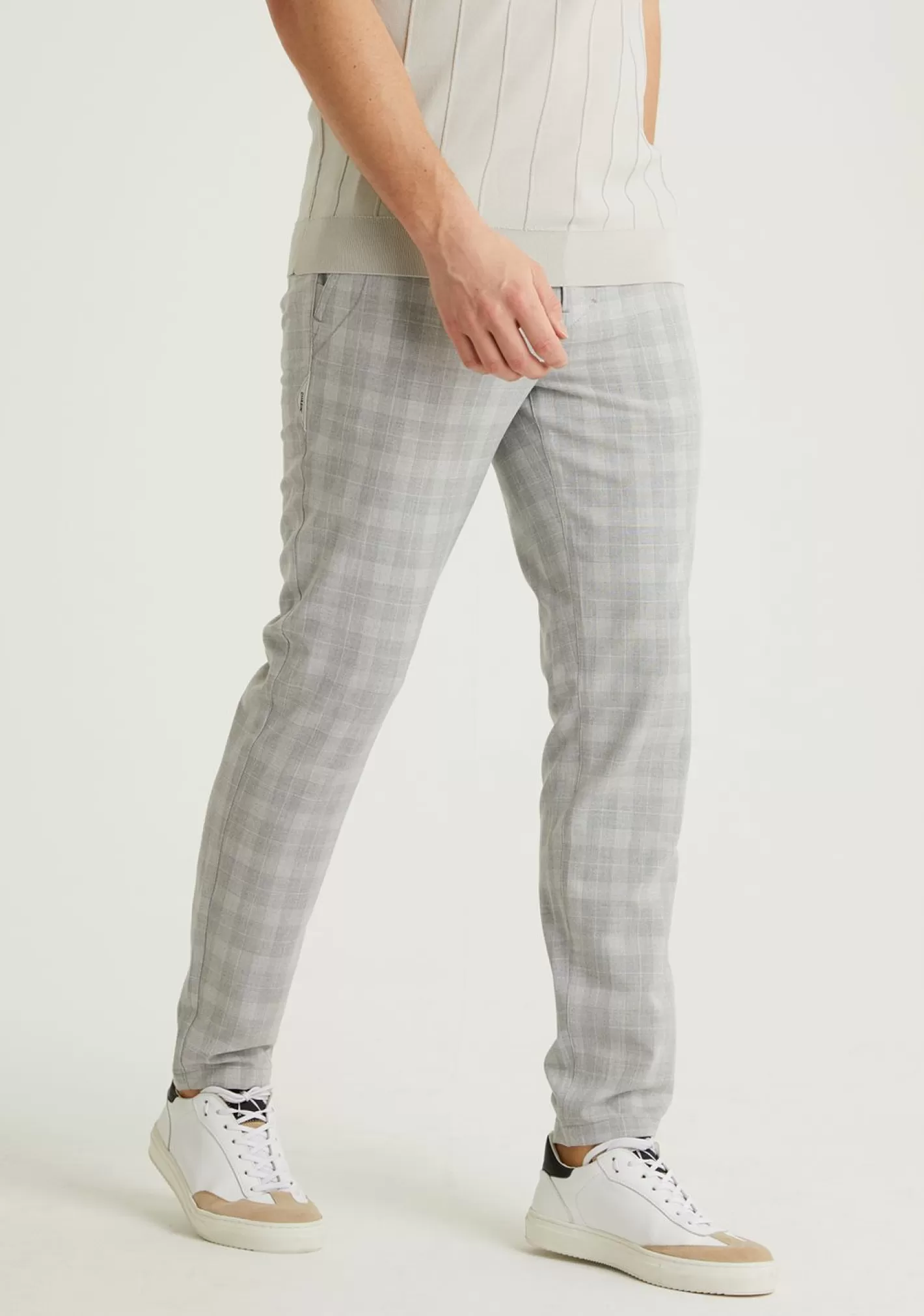 CHASIN' ACE.L Garden Pants - Chasin' EN