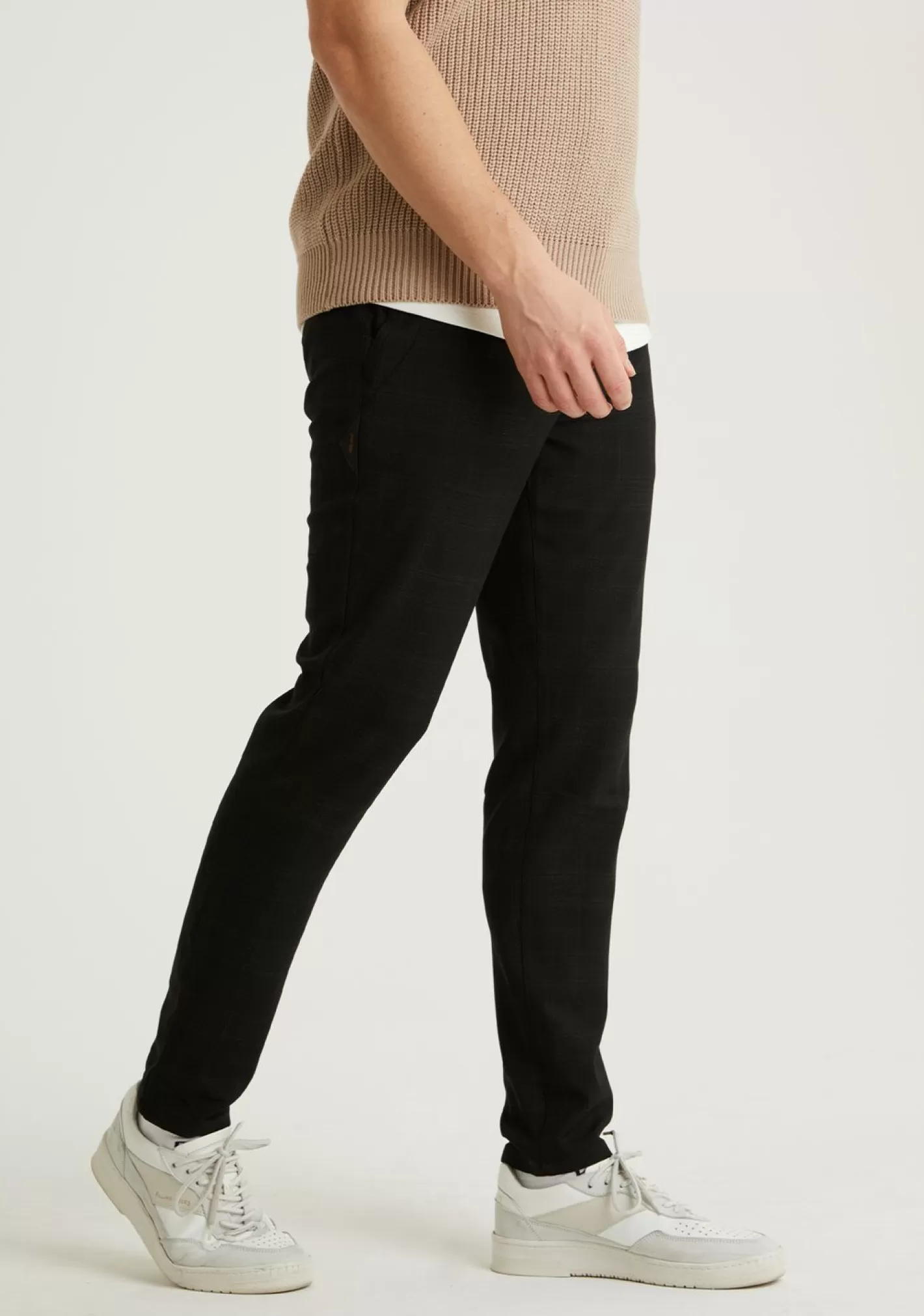 CHASIN' Ace.L Miro Pants - Chasin' EN