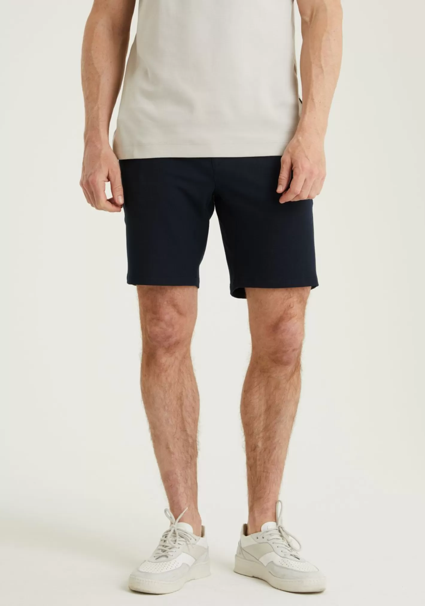 CHASIN' Ace.S Manti Shorts - Chasin' EN