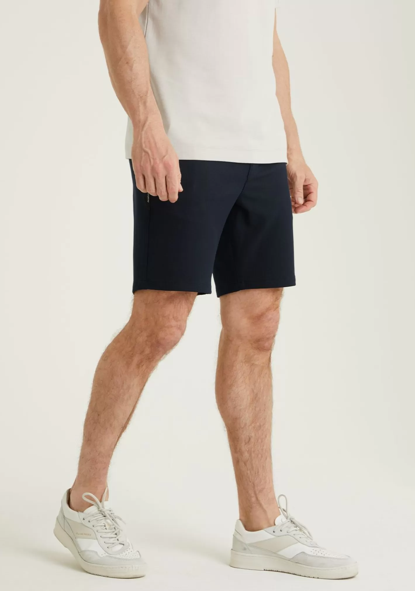 CHASIN' Ace.S Manti Shorts - Chasin' EN