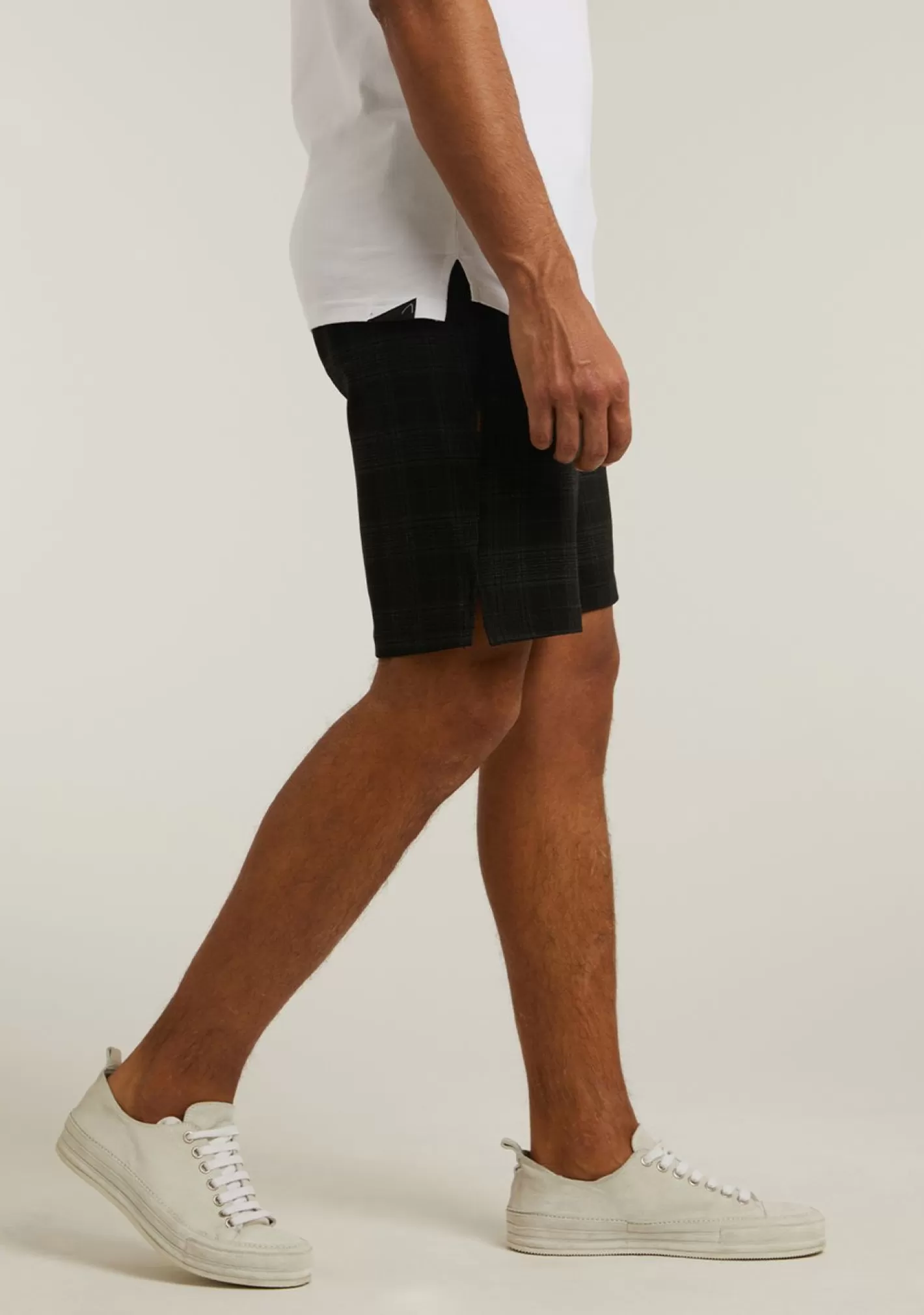 CHASIN' Ace.S Moris Shorts - Chasin' EN