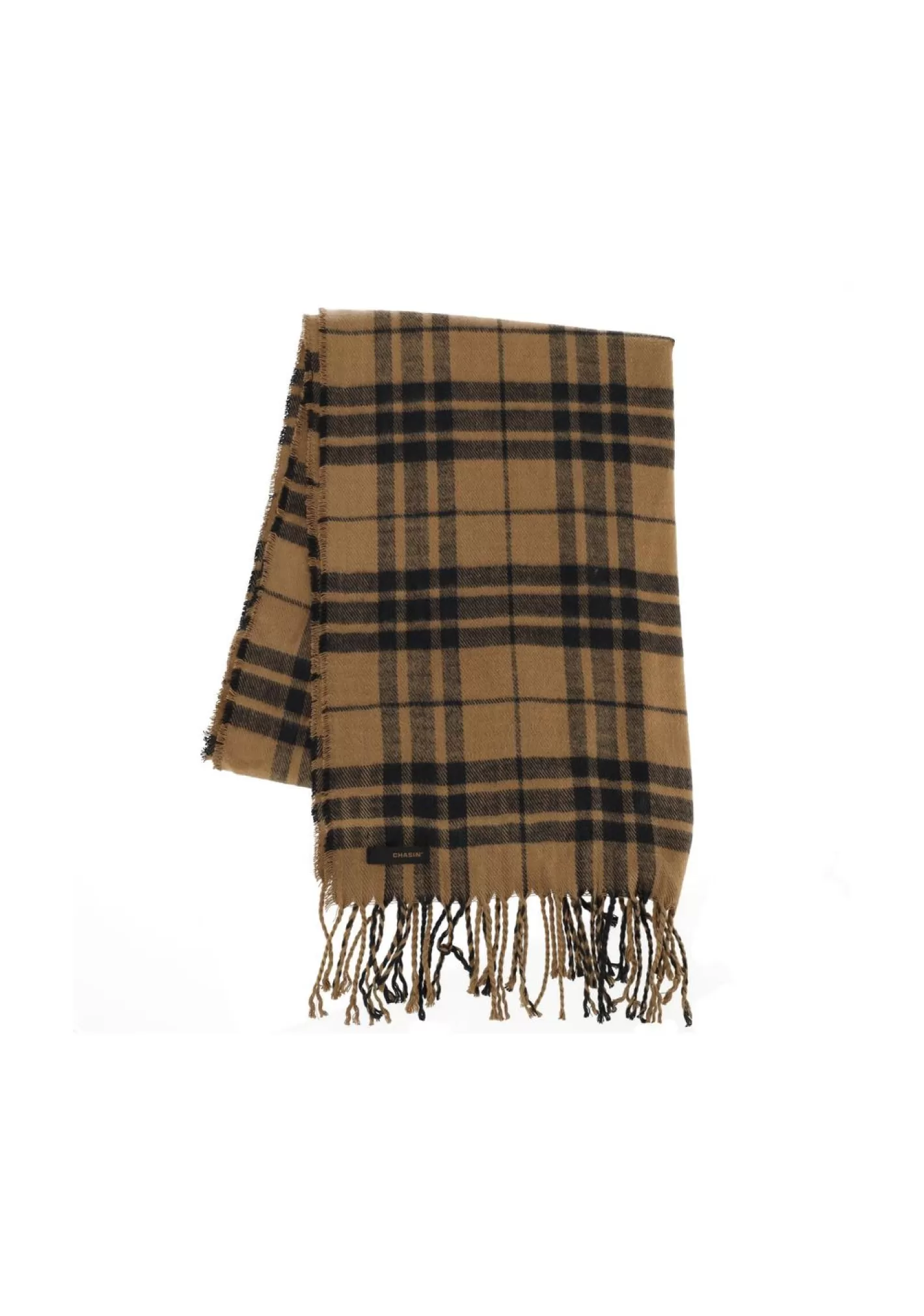 CHASIN' Alba Scarf Scarves - Chasin' EN