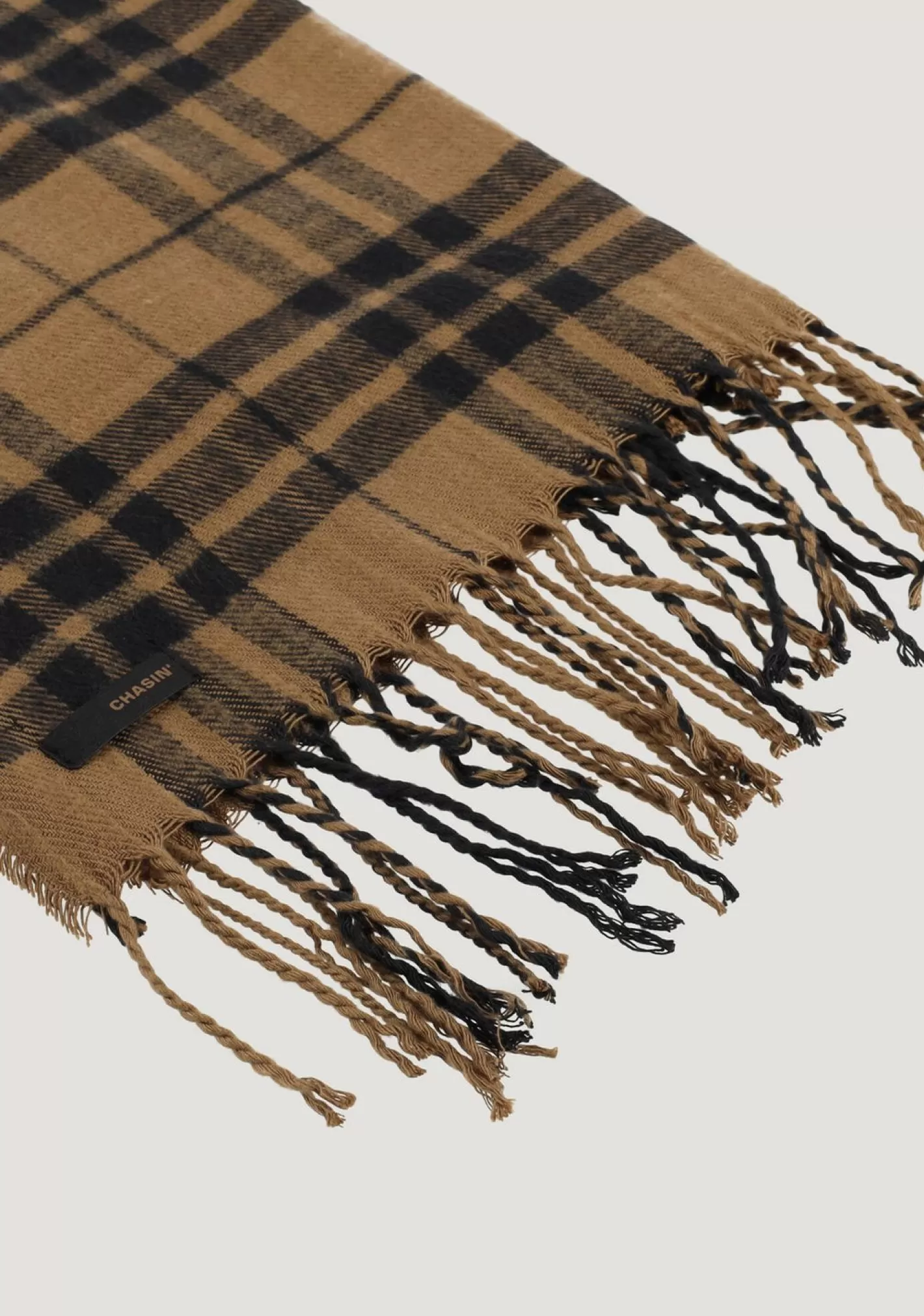 CHASIN' Alba Scarf Scarves - Chasin' EN