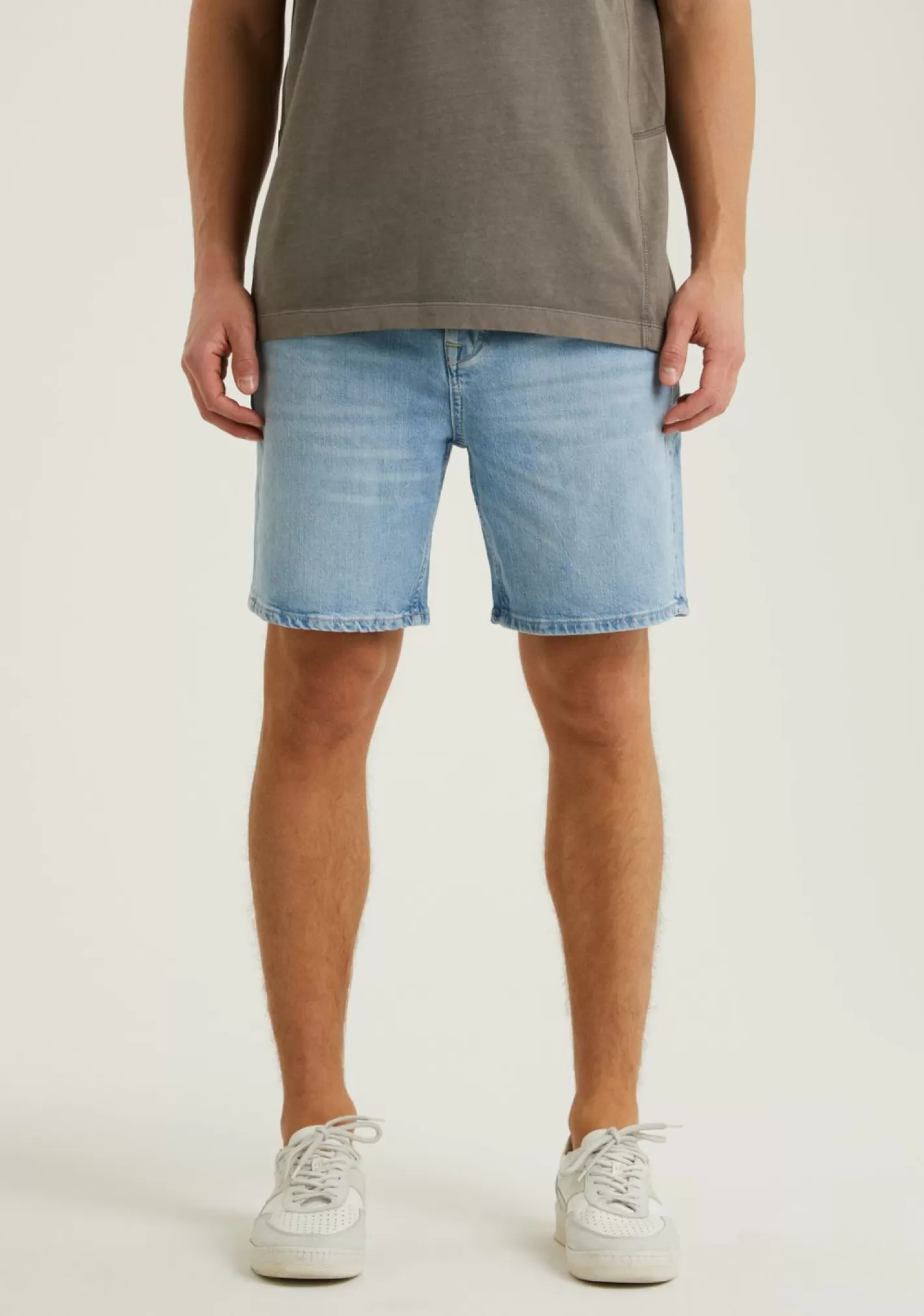 CHASIN' Ash.S Aura Shorts - Chasin' EN