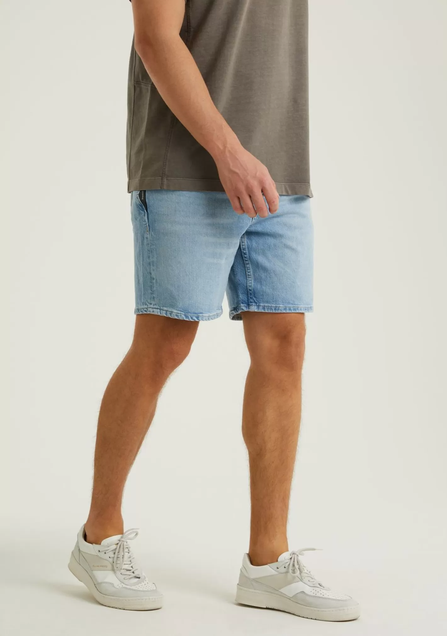 CHASIN' Ash.S Aura Shorts - Chasin' EN