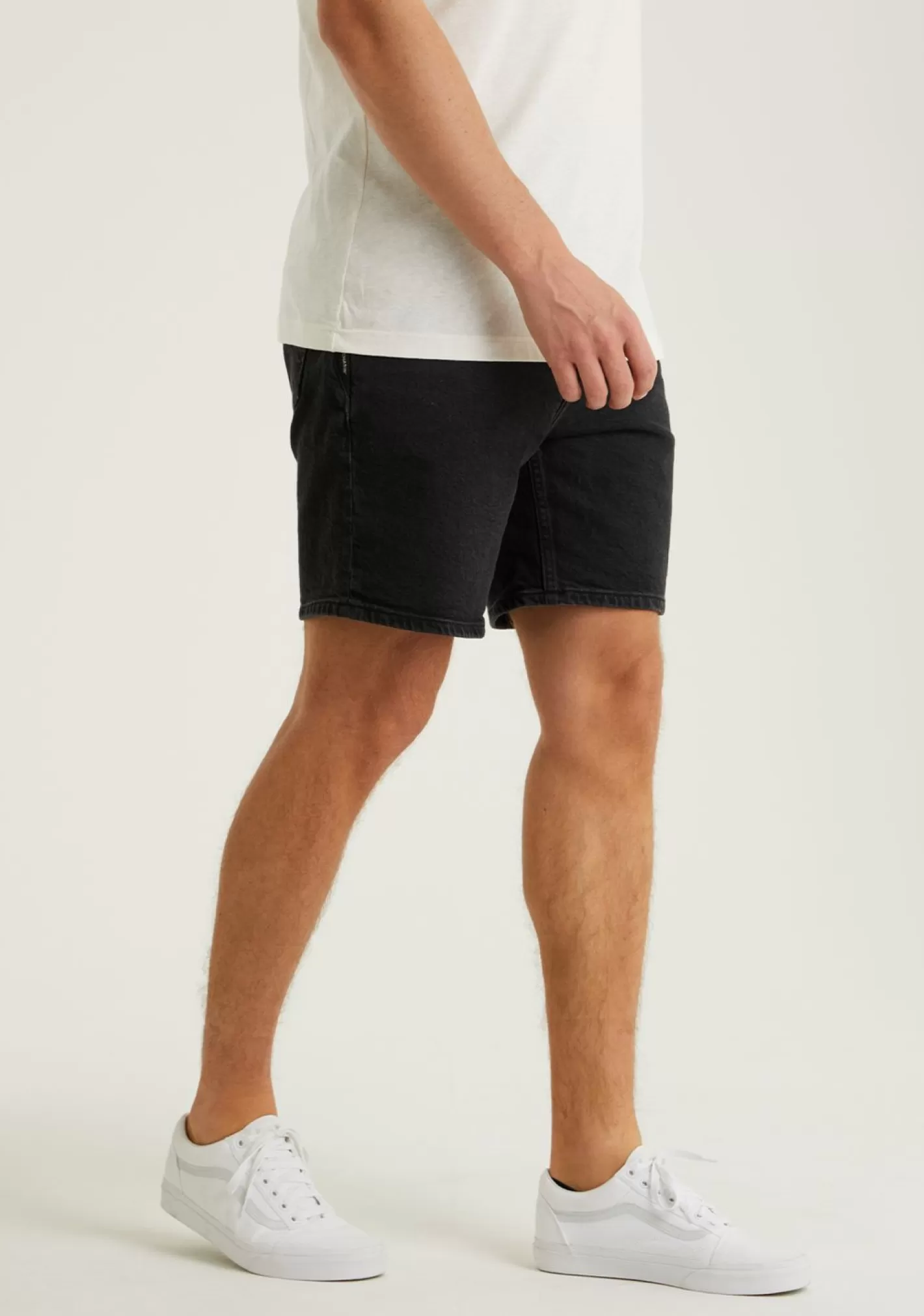 CHASIN' Ash.S Kinton Shorts - Chasin' EN