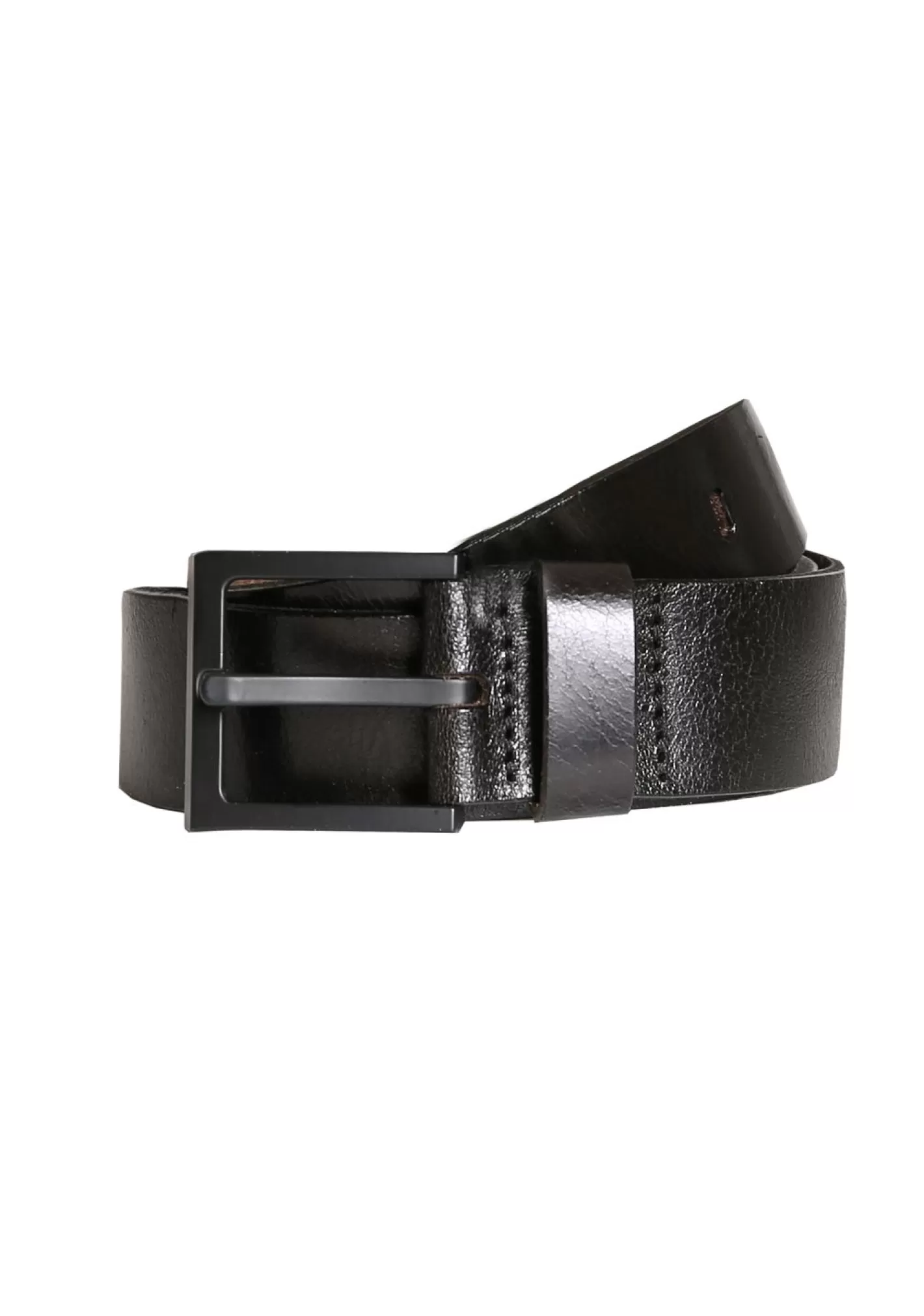 CHASIN' Bar Belt-O Belts - Chasin' EN