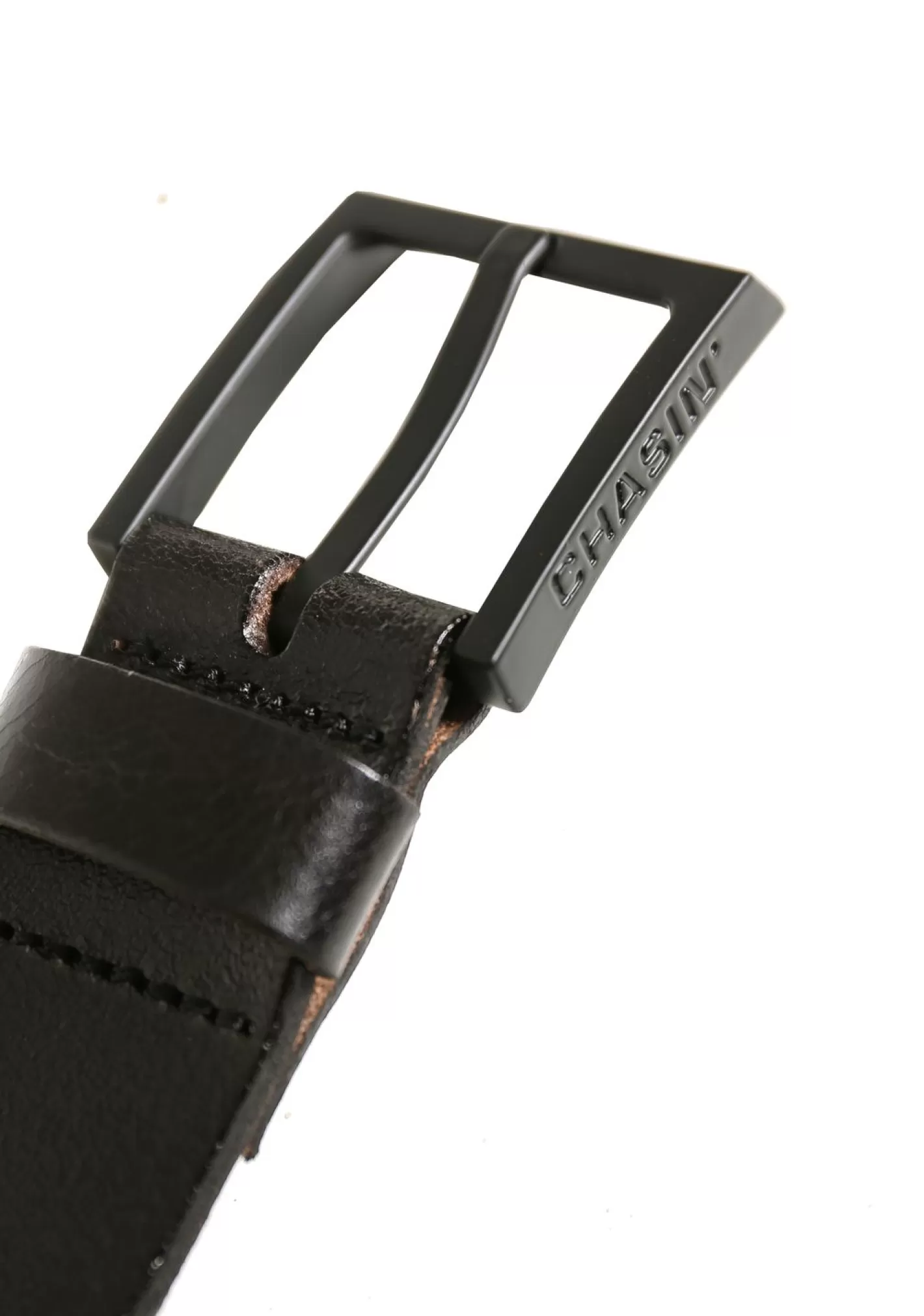 CHASIN' Bar Belt-O Belts - Chasin' EN