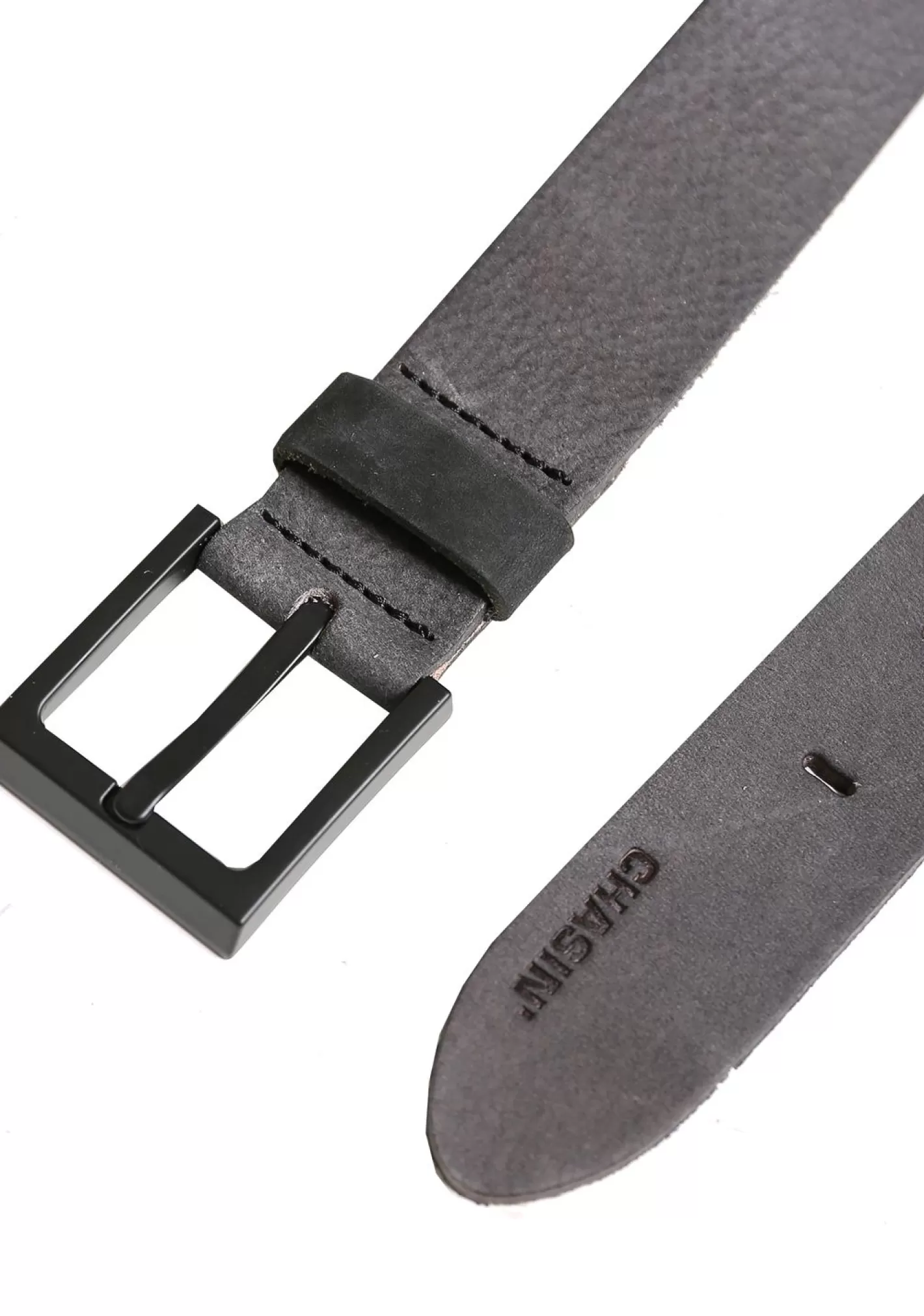 CHASIN' Bar Belt-O Belts - Chasin' EN