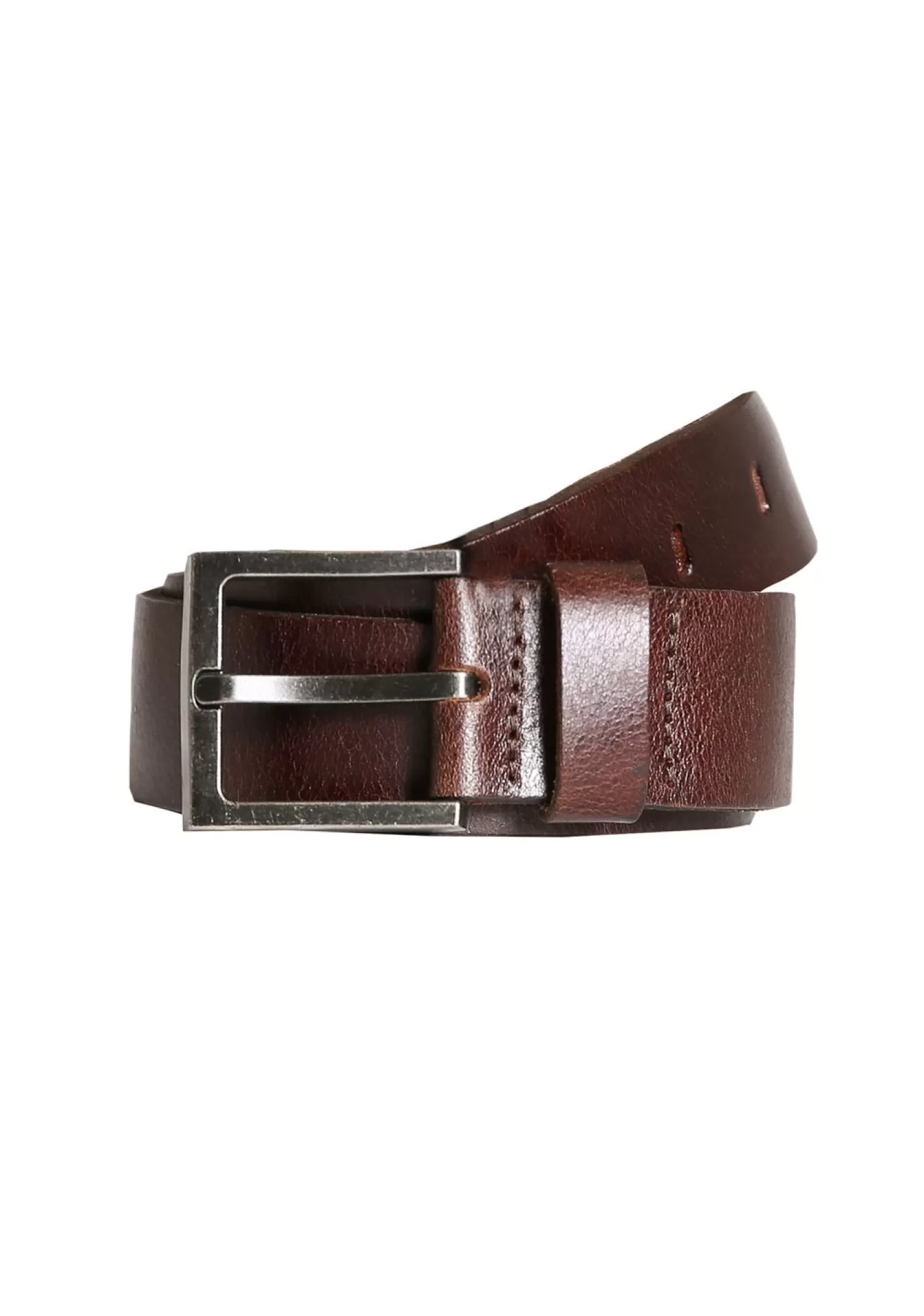 CHASIN' Bar Belt-O Belts - Chasin' EN