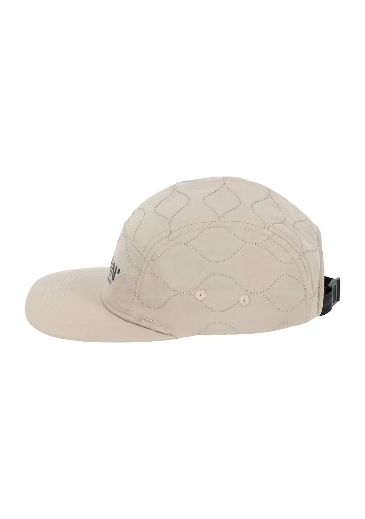 CHASIN' Braxton Quilt Caps - Chasin' EN