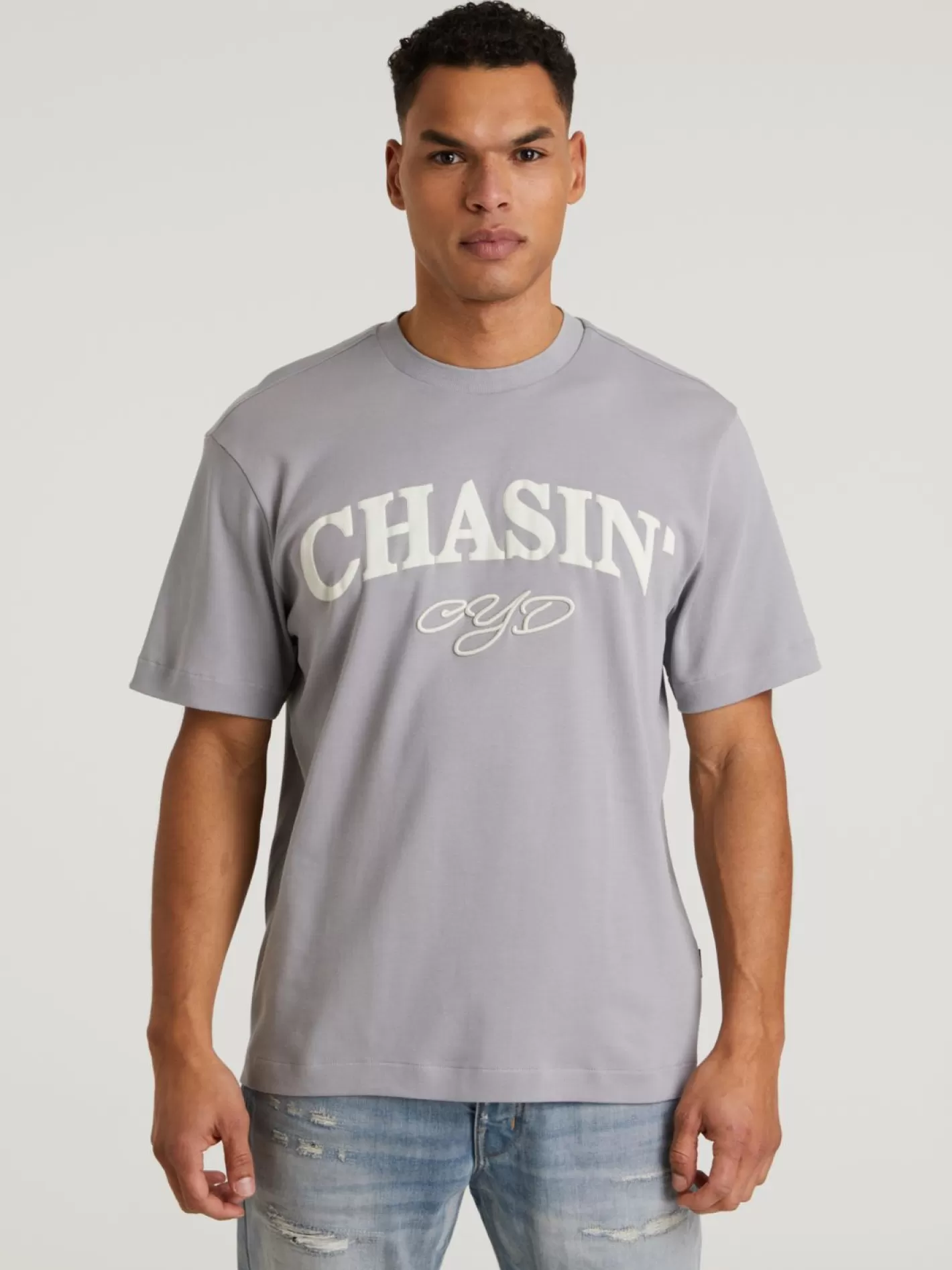 CHASIN' Cali T-Shirts - Chasin' EN