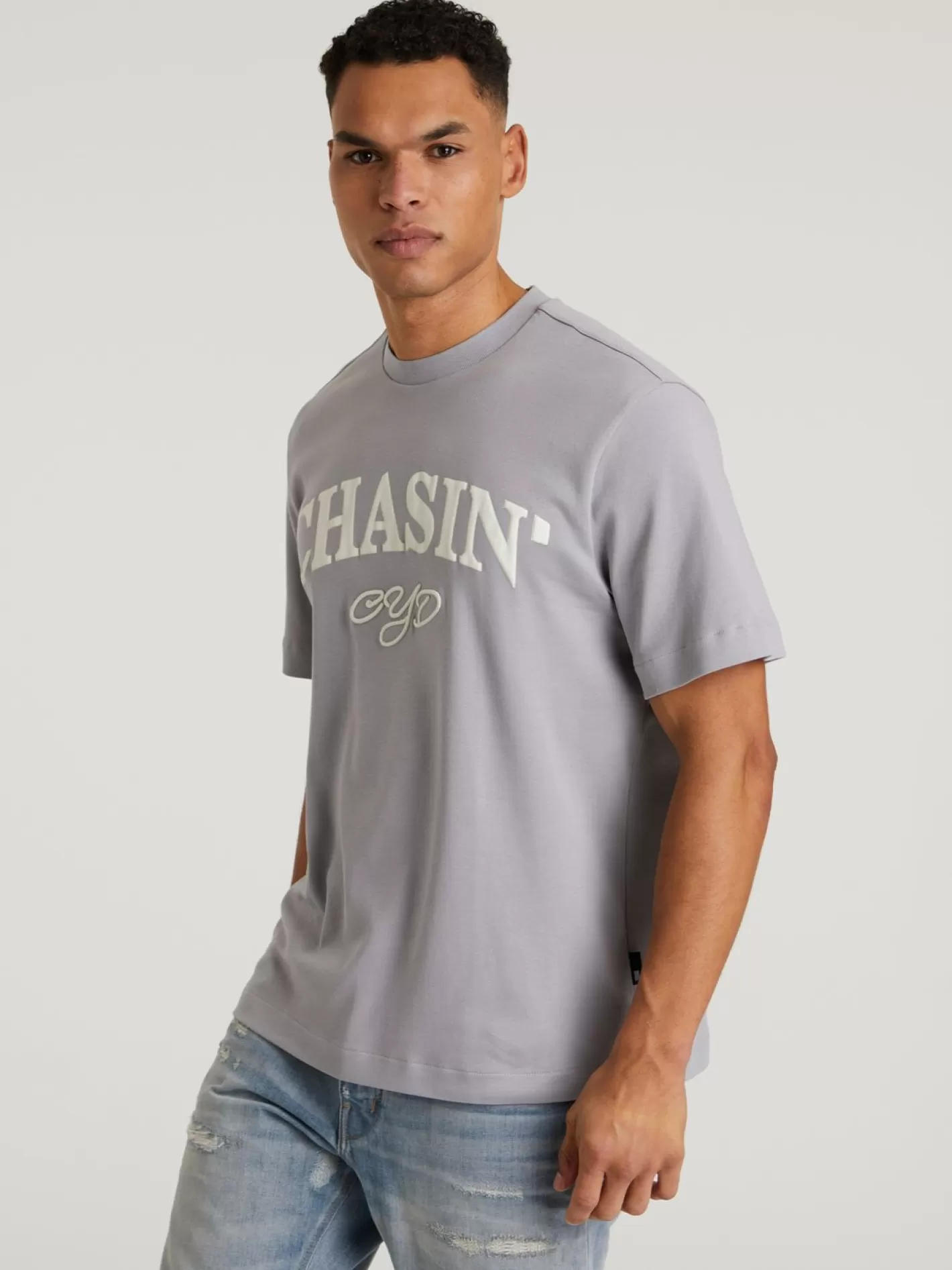 CHASIN' Cali T-Shirts - Chasin' EN