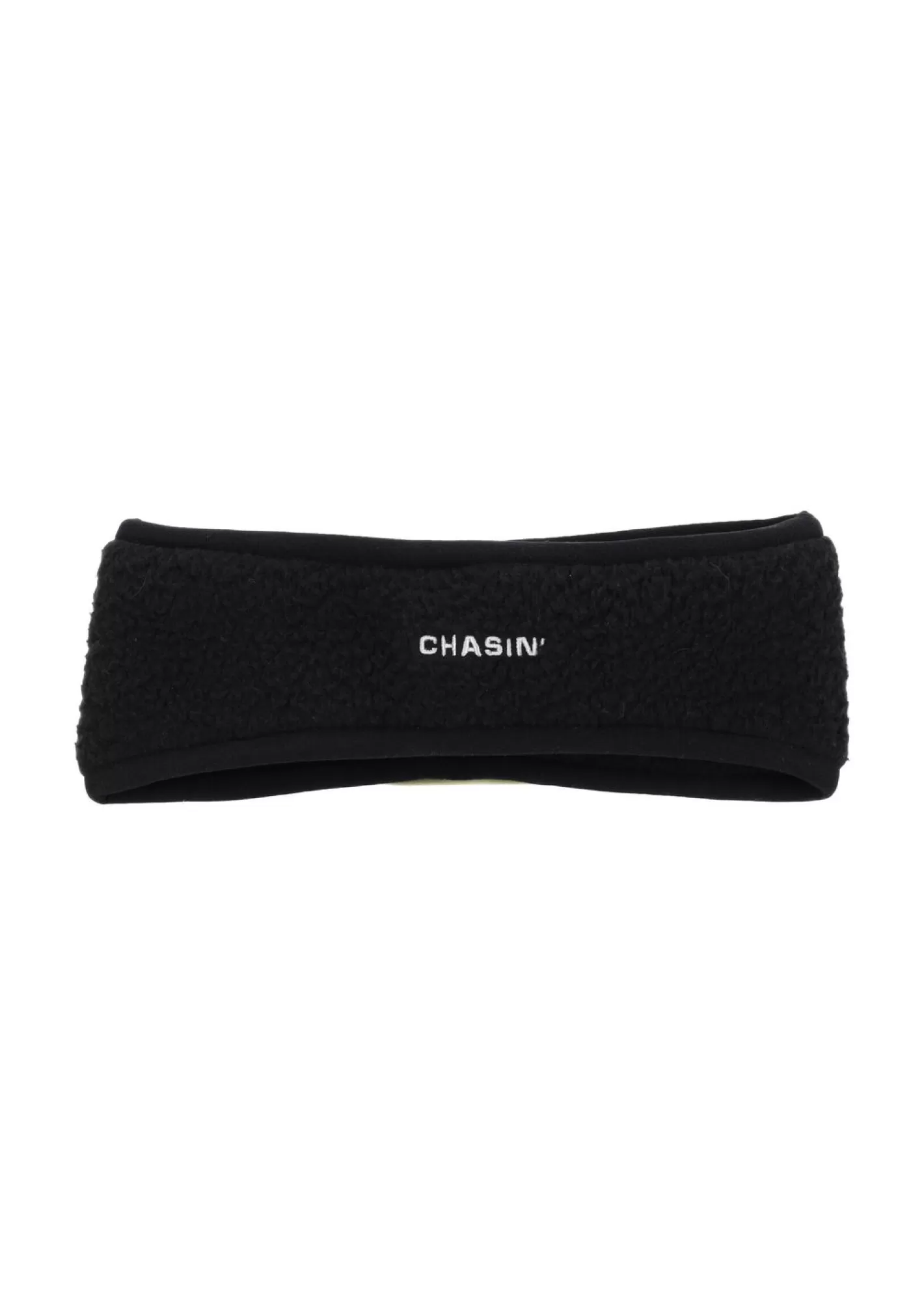 CHASIN' Chamonix head Hats - Chasin' EN