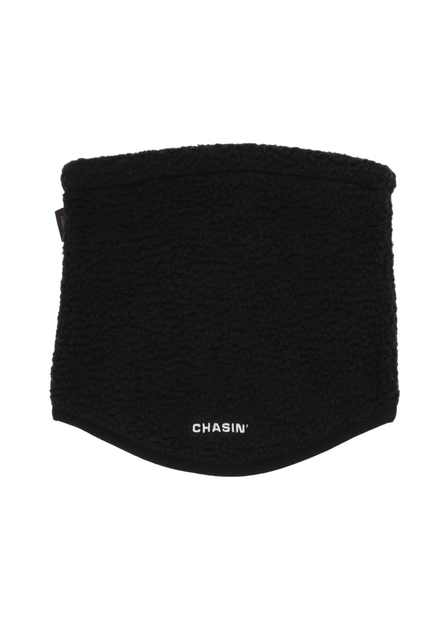 CHASIN' Chamonix Scarf Scarves - Chasin' EN