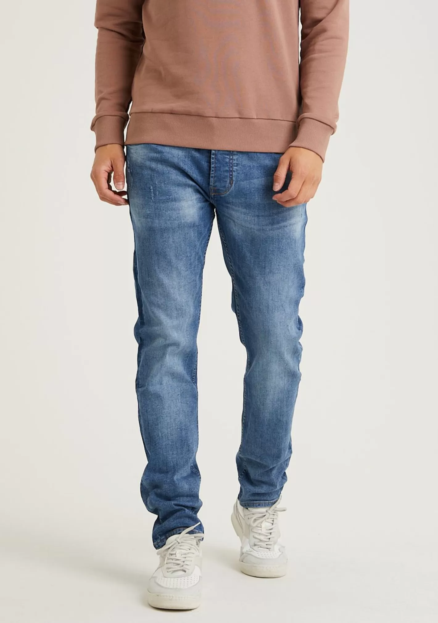 CHASIN' Crown Clark Jeans - Chasin' EN