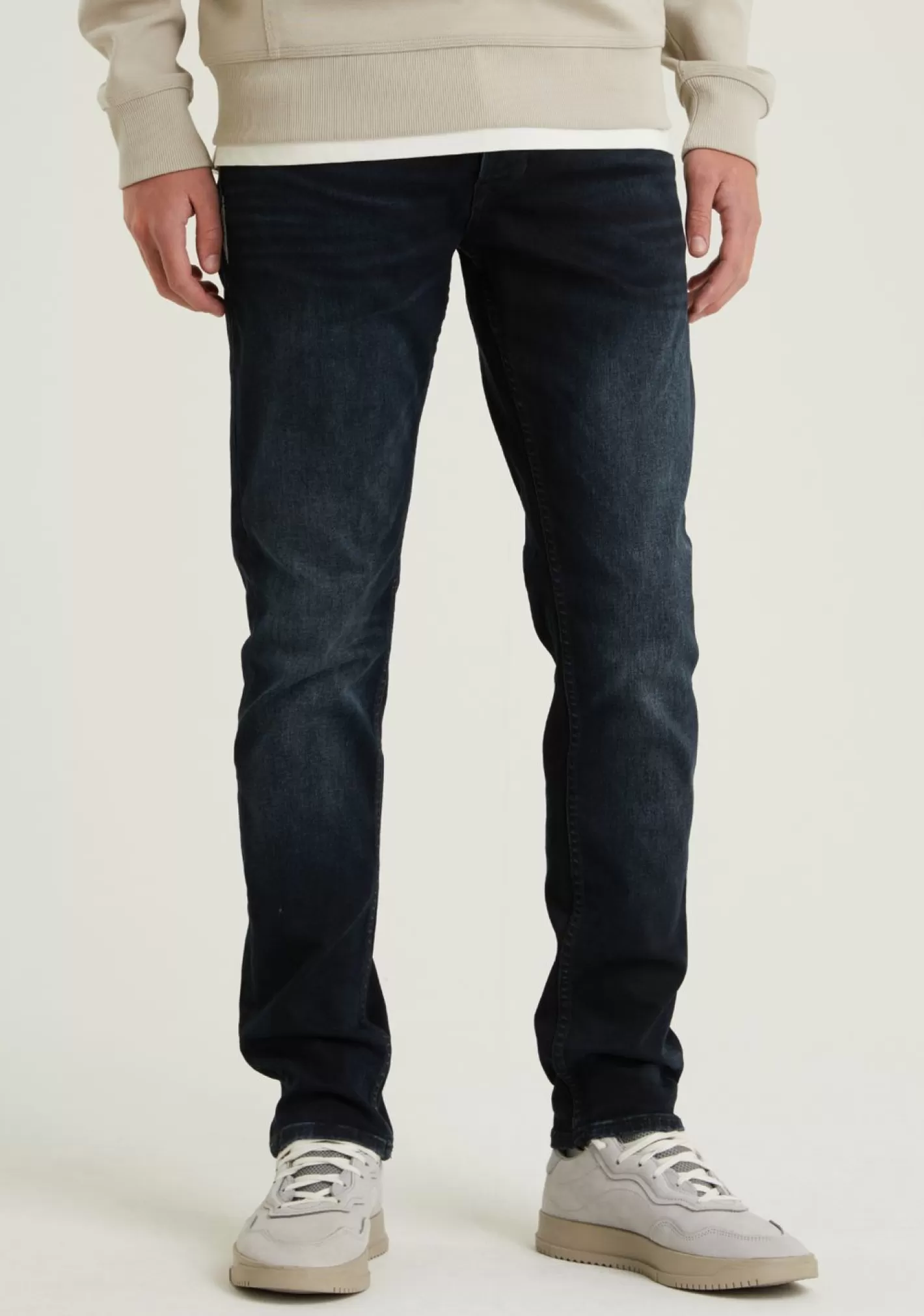 CHASIN' Crown Hill Jeans - Chasin' EN