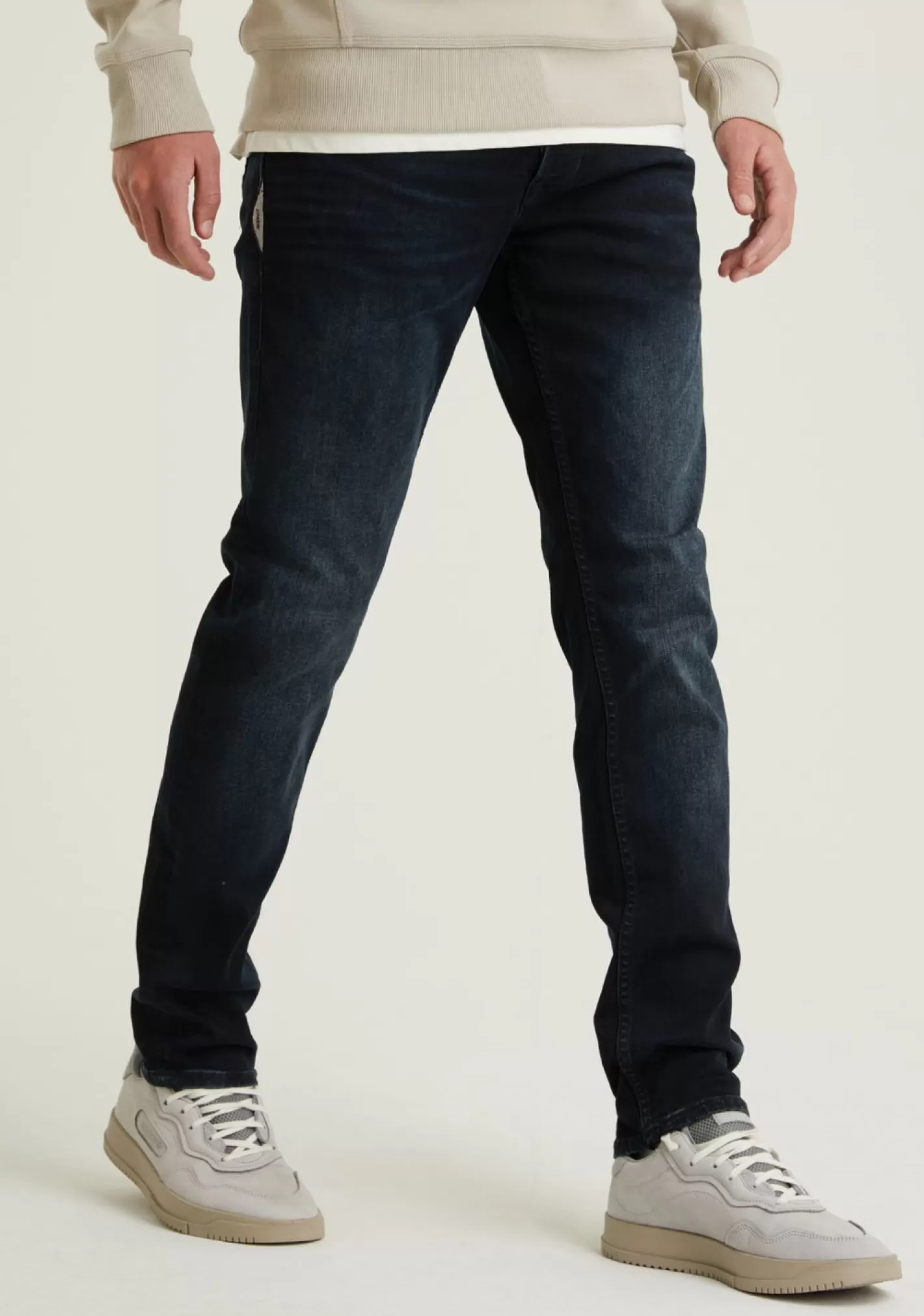 CHASIN' Crown Hill Jeans - Chasin' EN