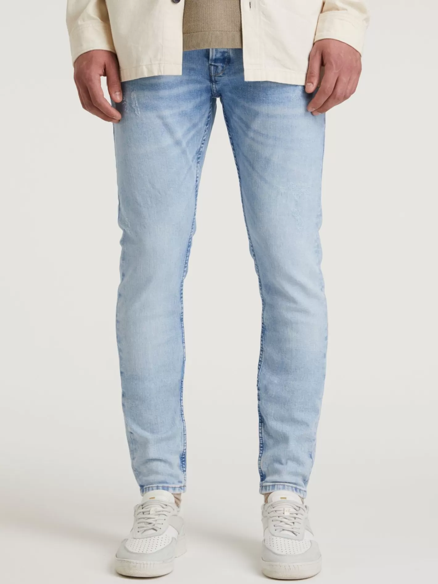 CHASIN' EGO Crawford Jeans - Chasin' EN