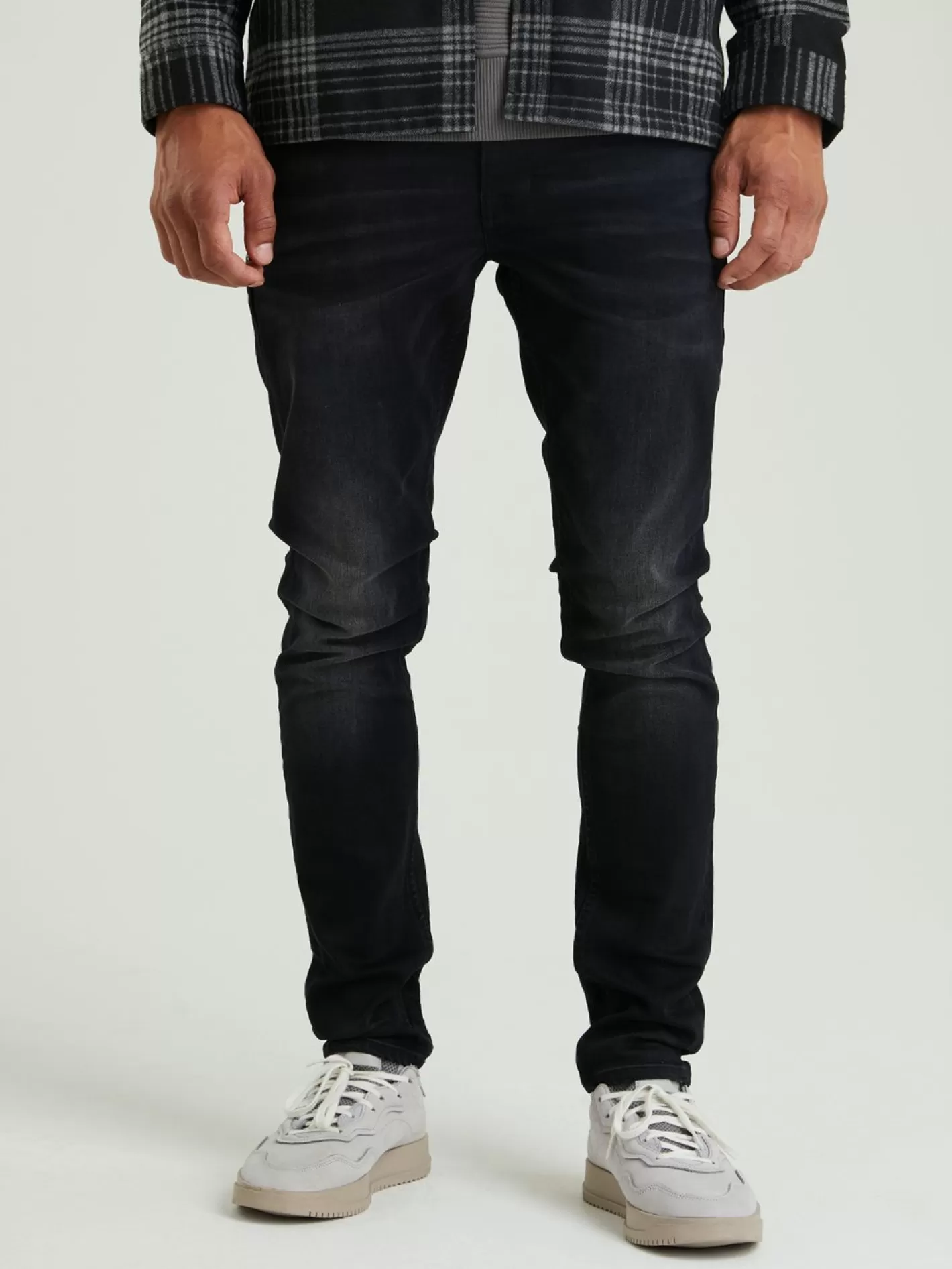 CHASIN' EGO Esko Jeans - Chasin' EN