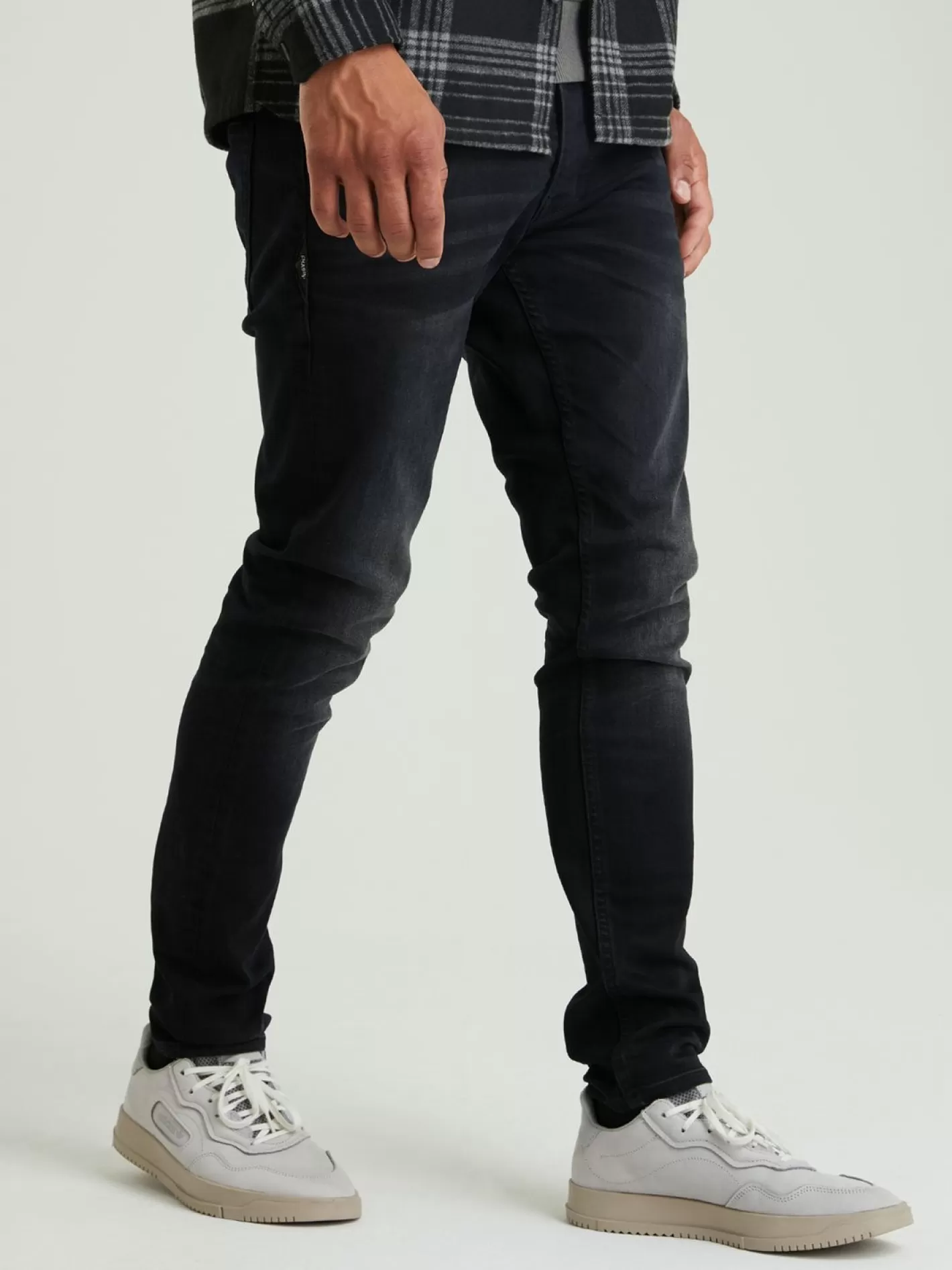 CHASIN' EGO Esko Jeans - Chasin' EN