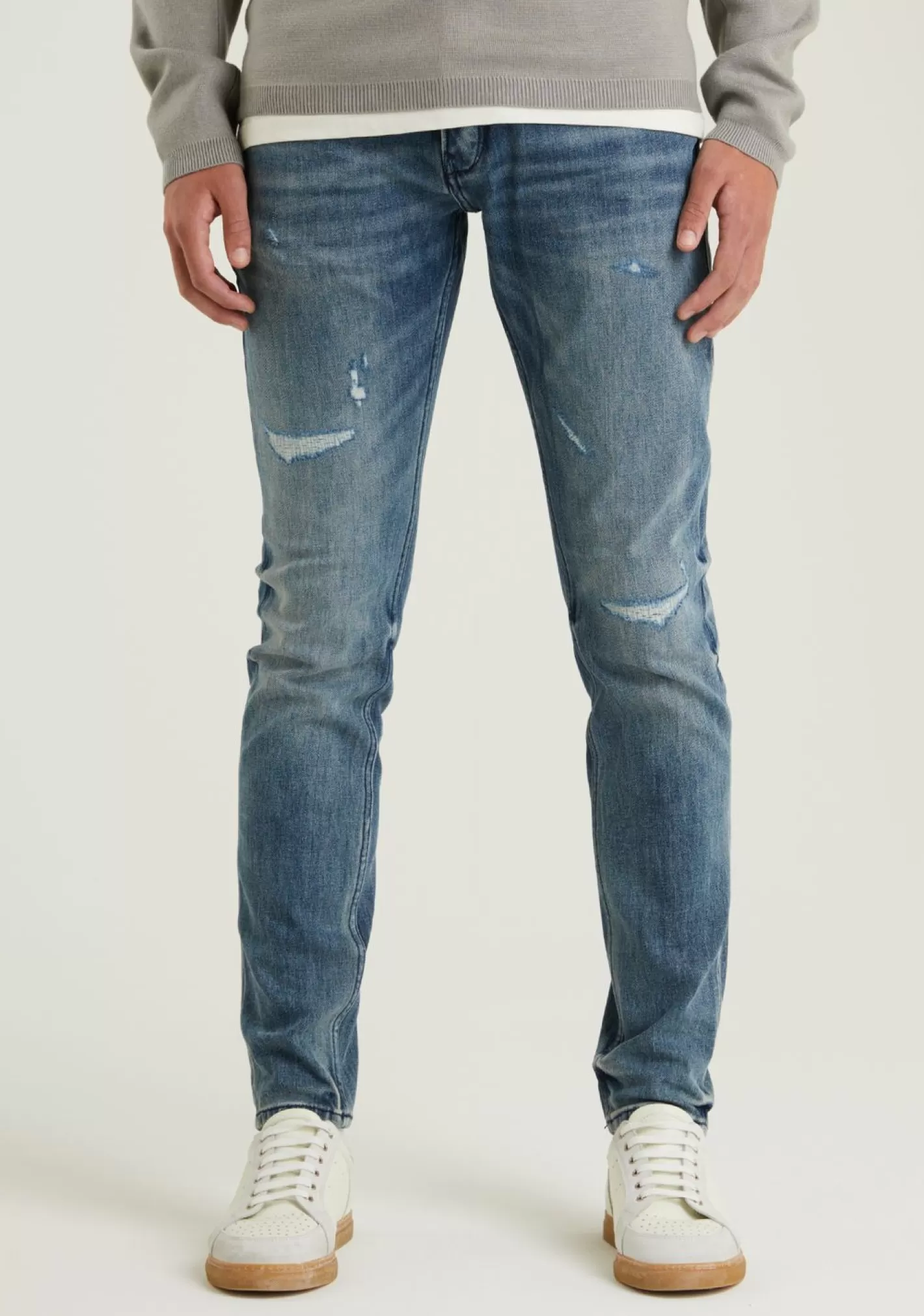 CHASIN' EGO Etrine Jeans - Chasin' EN