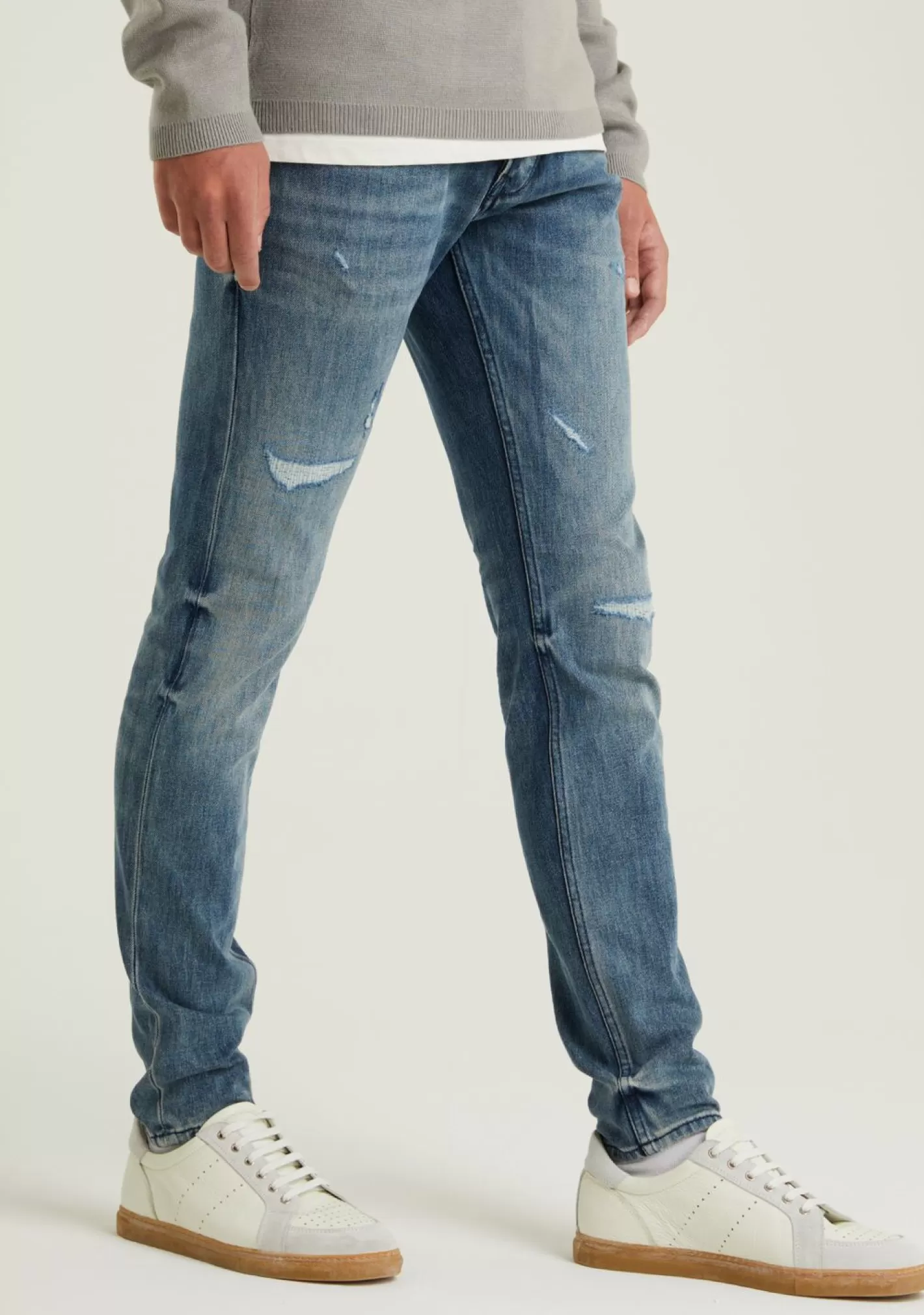 CHASIN' EGO Etrine Jeans - Chasin' EN