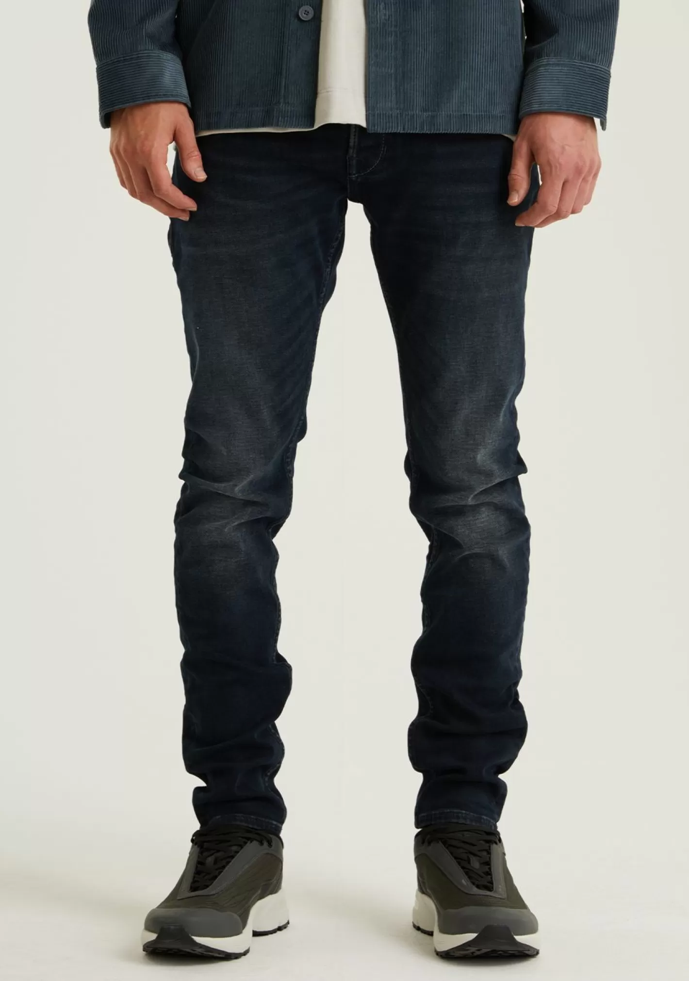 CHASIN' EGO Squid Jeans - Chasin' EN