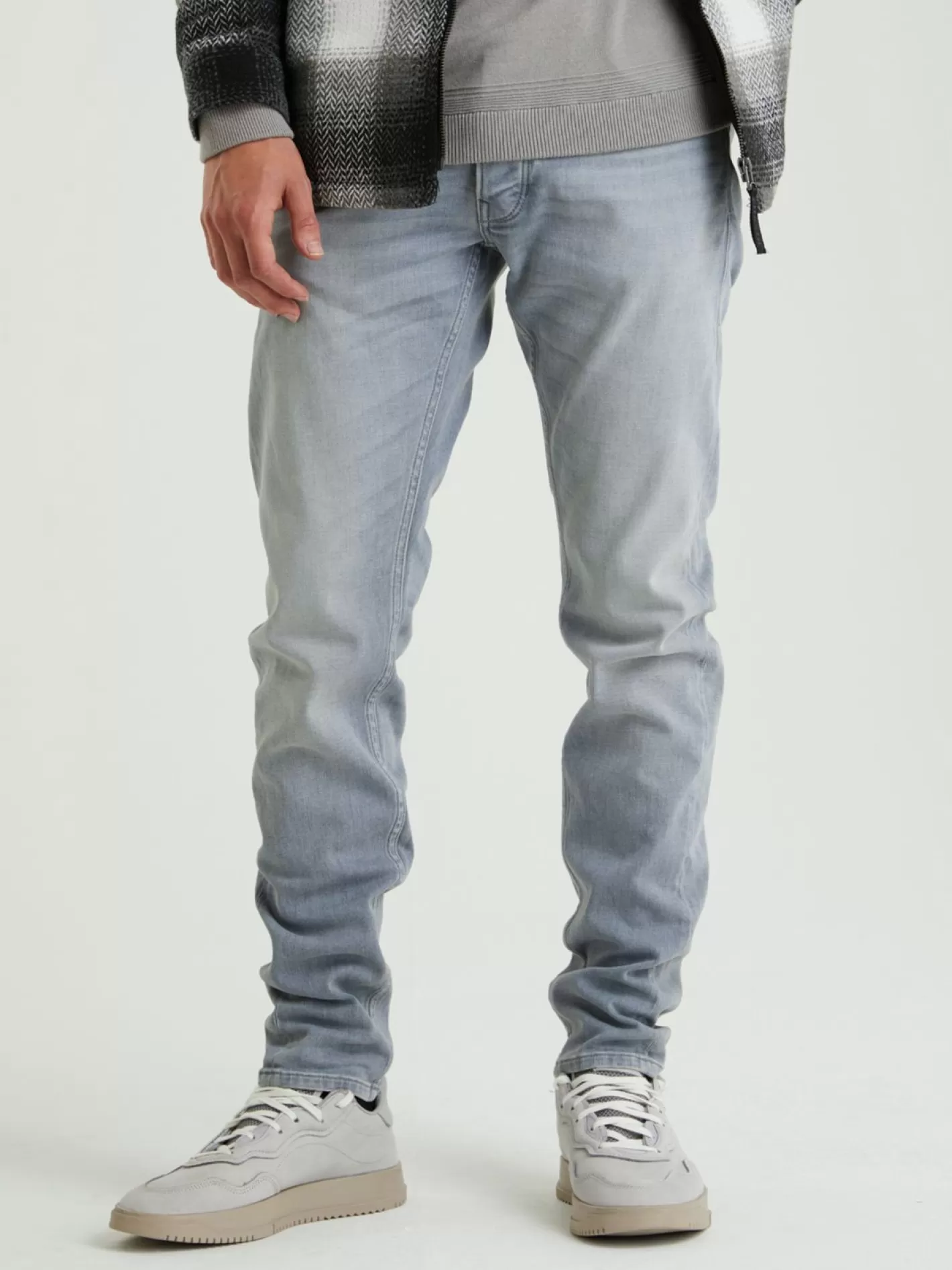 CHASIN' EGO Tornado Jeans - Chasin' EN