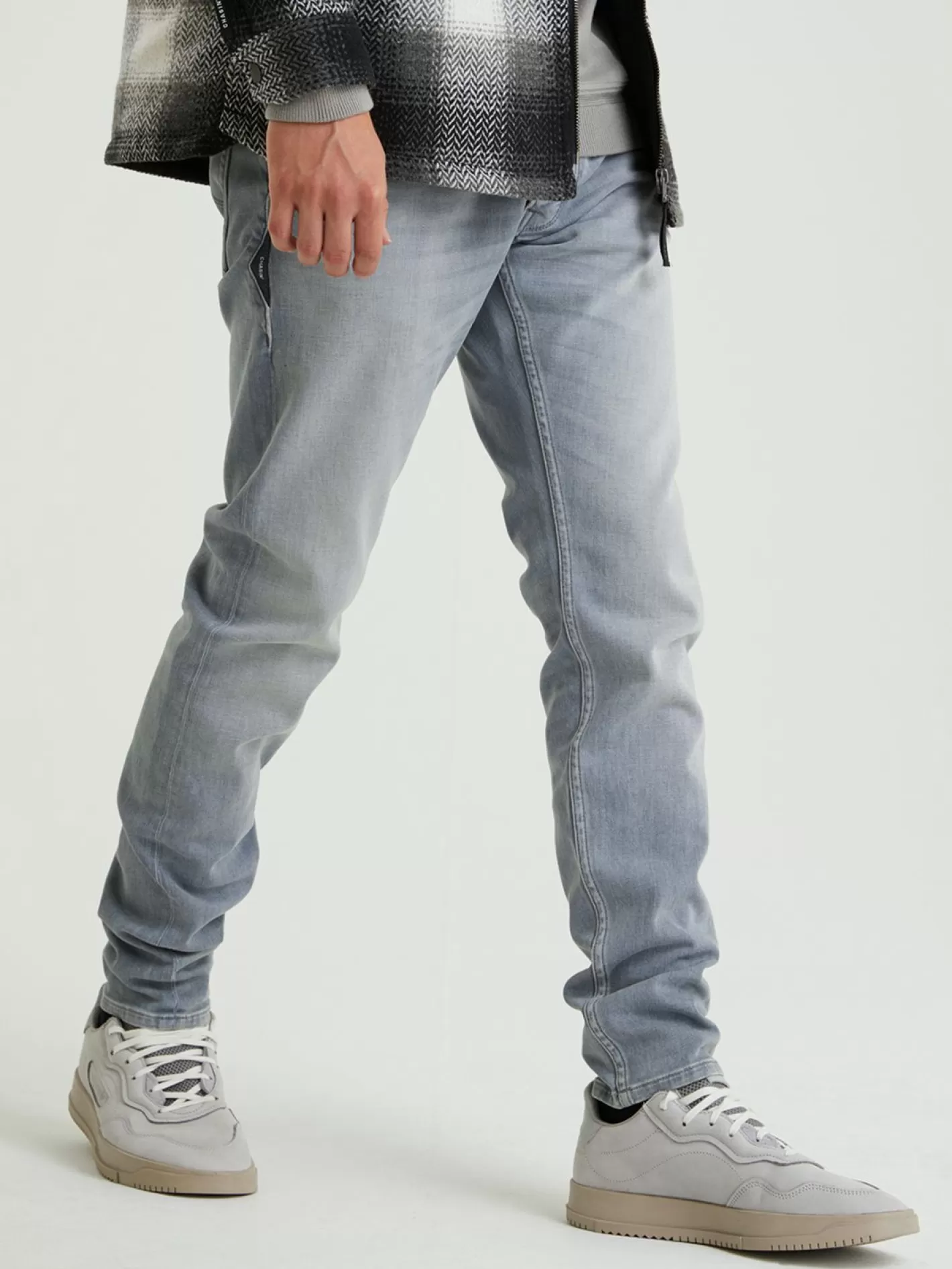 CHASIN' EGO Tornado Jeans - Chasin' EN