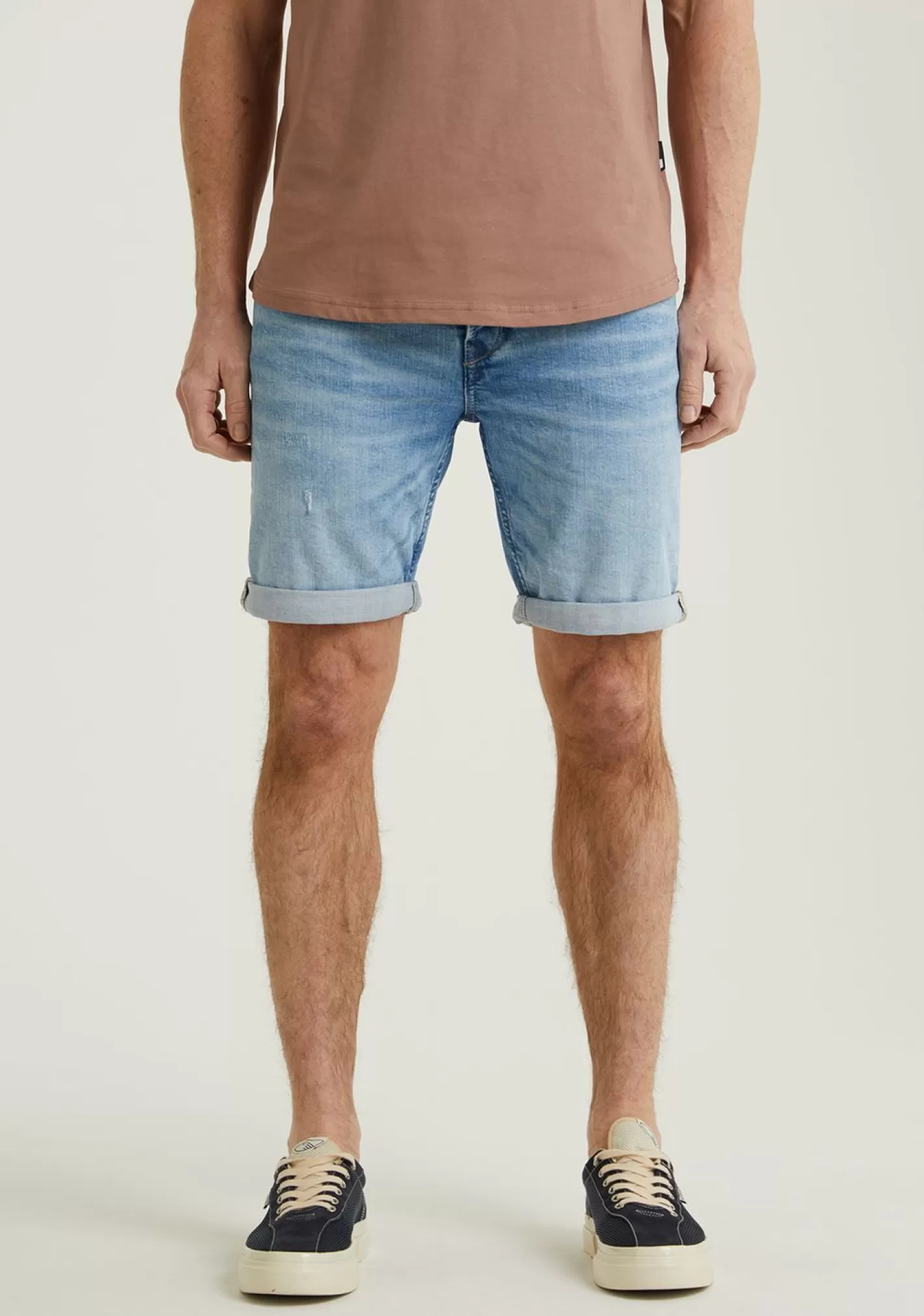 CHASIN' EGO.S Crawford Shorts - Chasin' EN