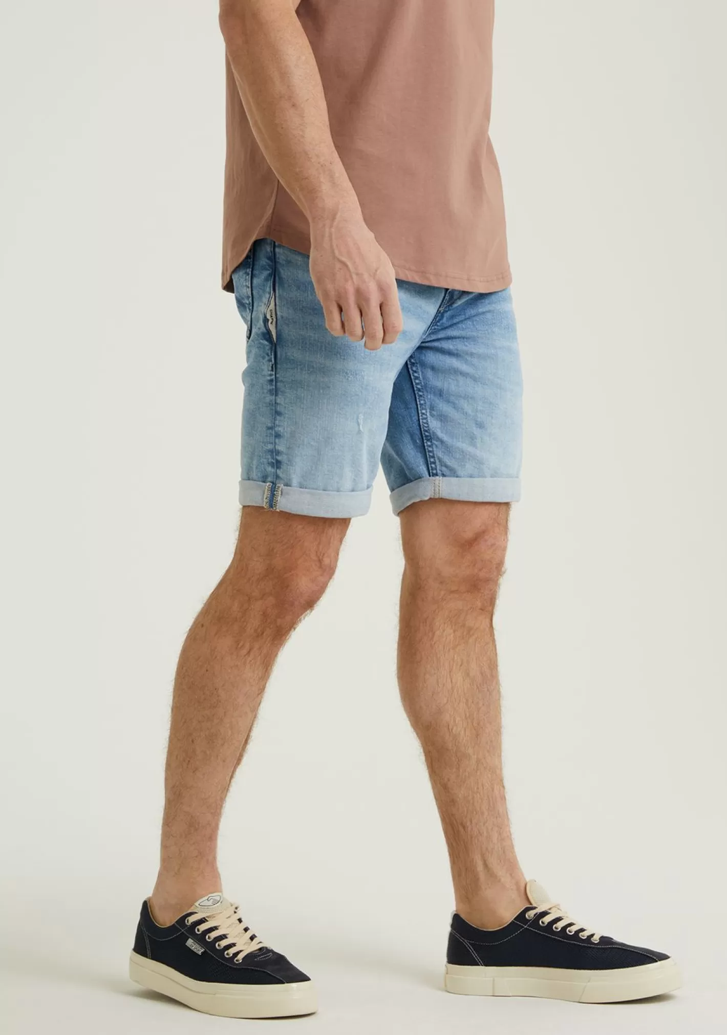 CHASIN' EGO.S Crawford Shorts - Chasin' EN