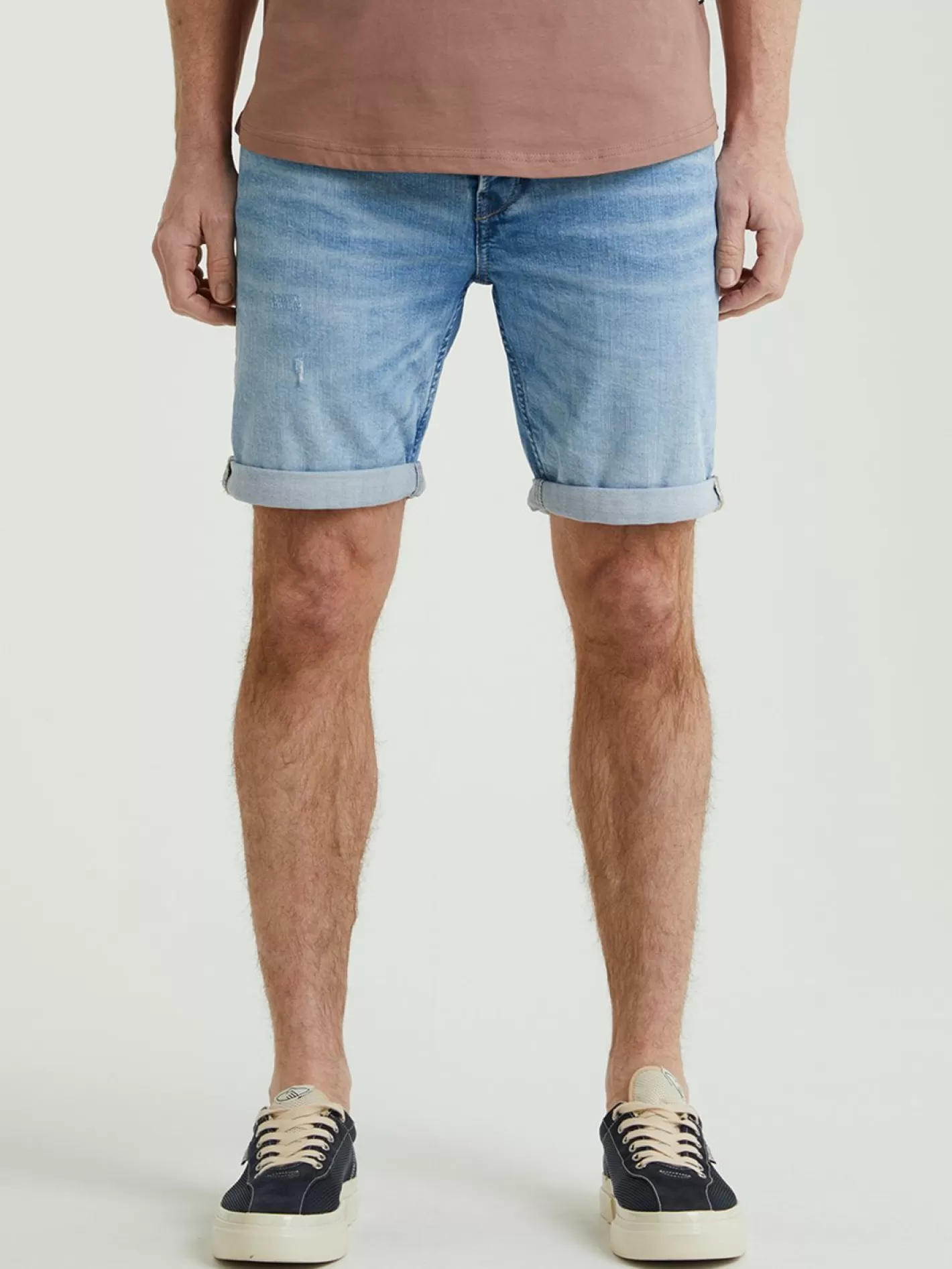 CHASIN' Ego.S Crawford Shorts - Chasin' EN