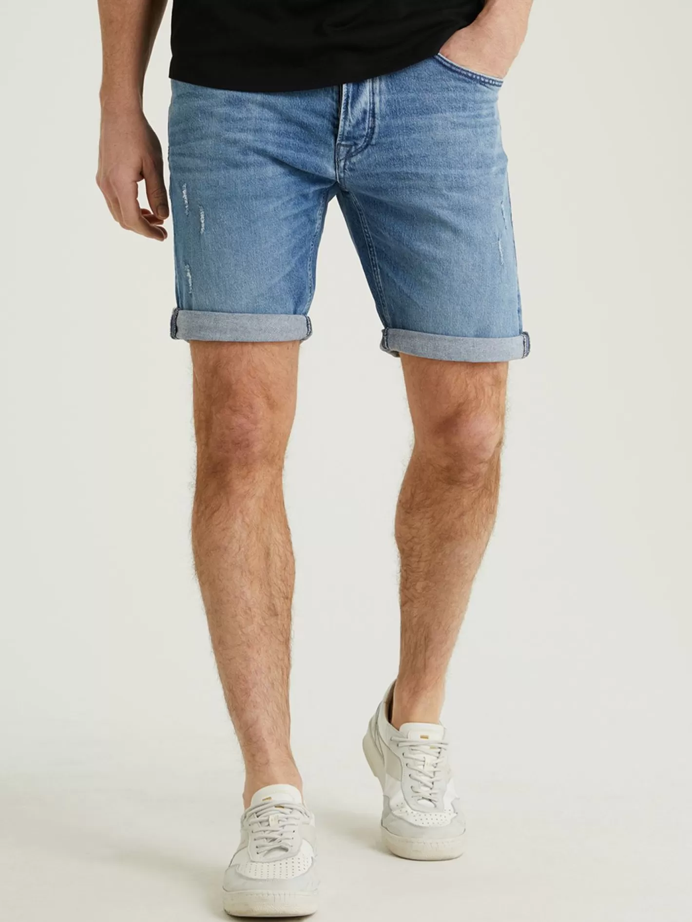 CHASIN' EGO.s Dawn Shorts - Chasin' EN