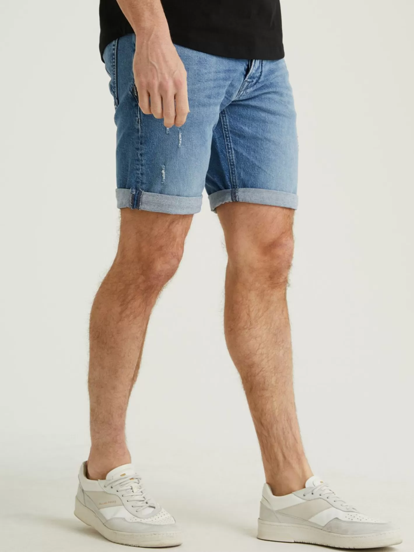 CHASIN' EGO.s Dawn Shorts - Chasin' EN