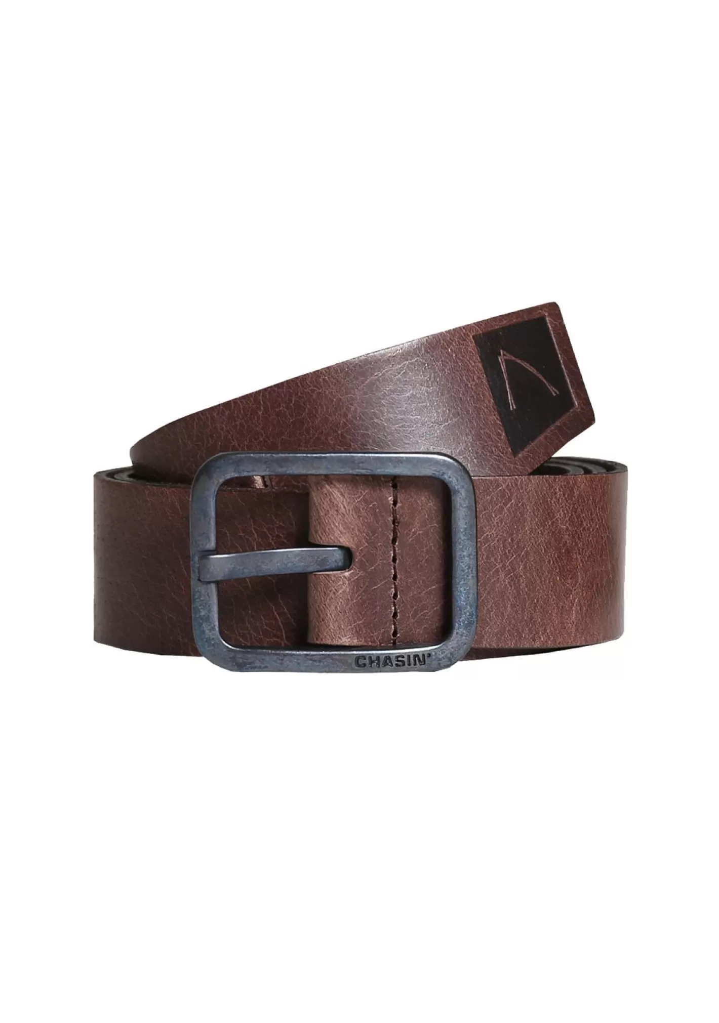 CHASIN' Geno Belts - Chasin' EN