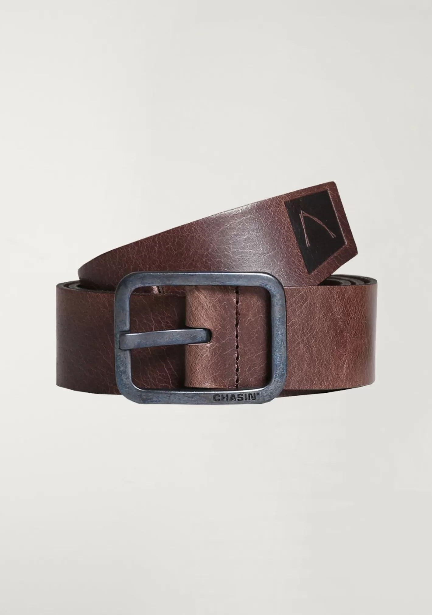 CHASIN' Geno Belts - Chasin' EN