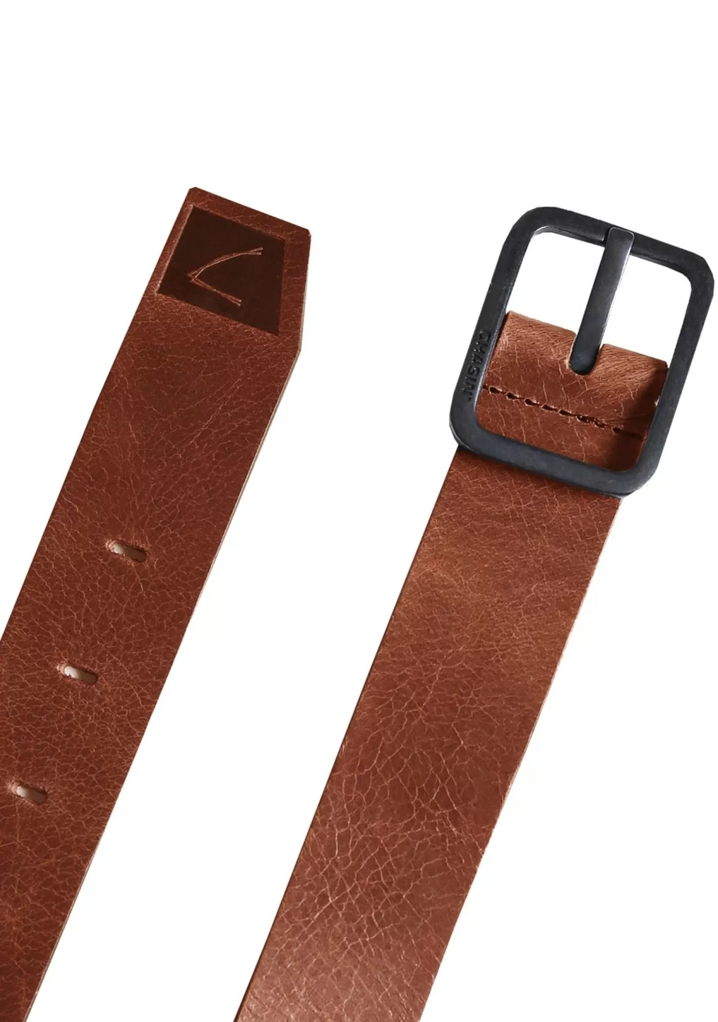 CHASIN' Geno Belts - Chasin' EN