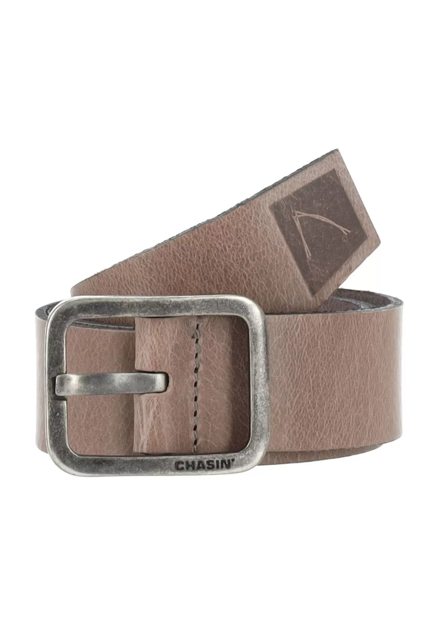 CHASIN' Geno Belts - Chasin' EN