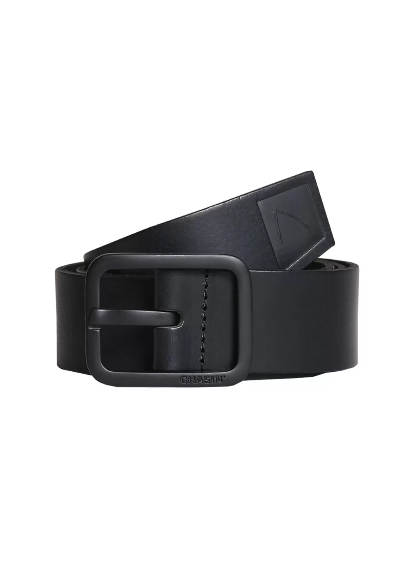 CHASIN' Geno Belts - Chasin' EN