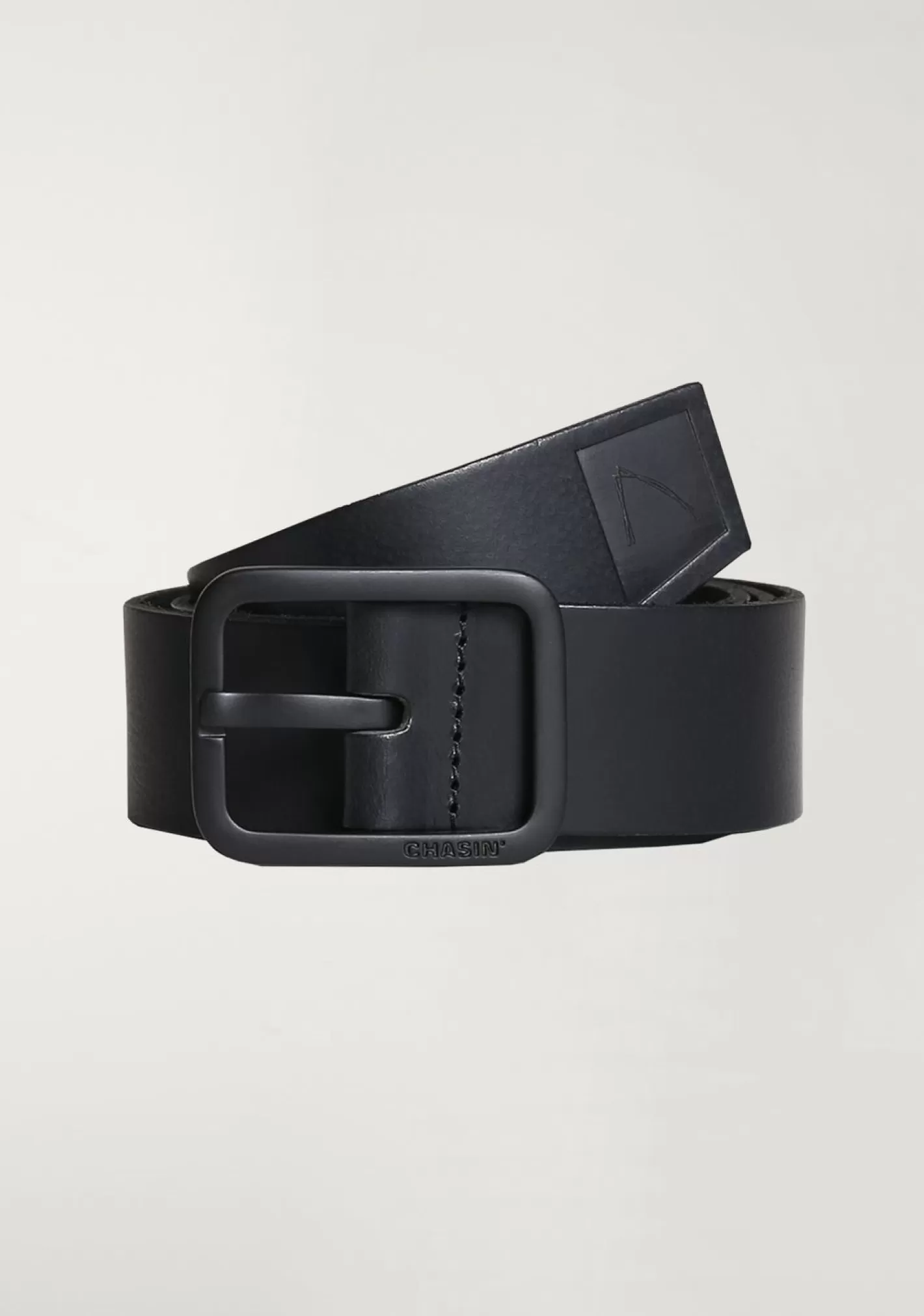 CHASIN' Geno Belts - Chasin' EN