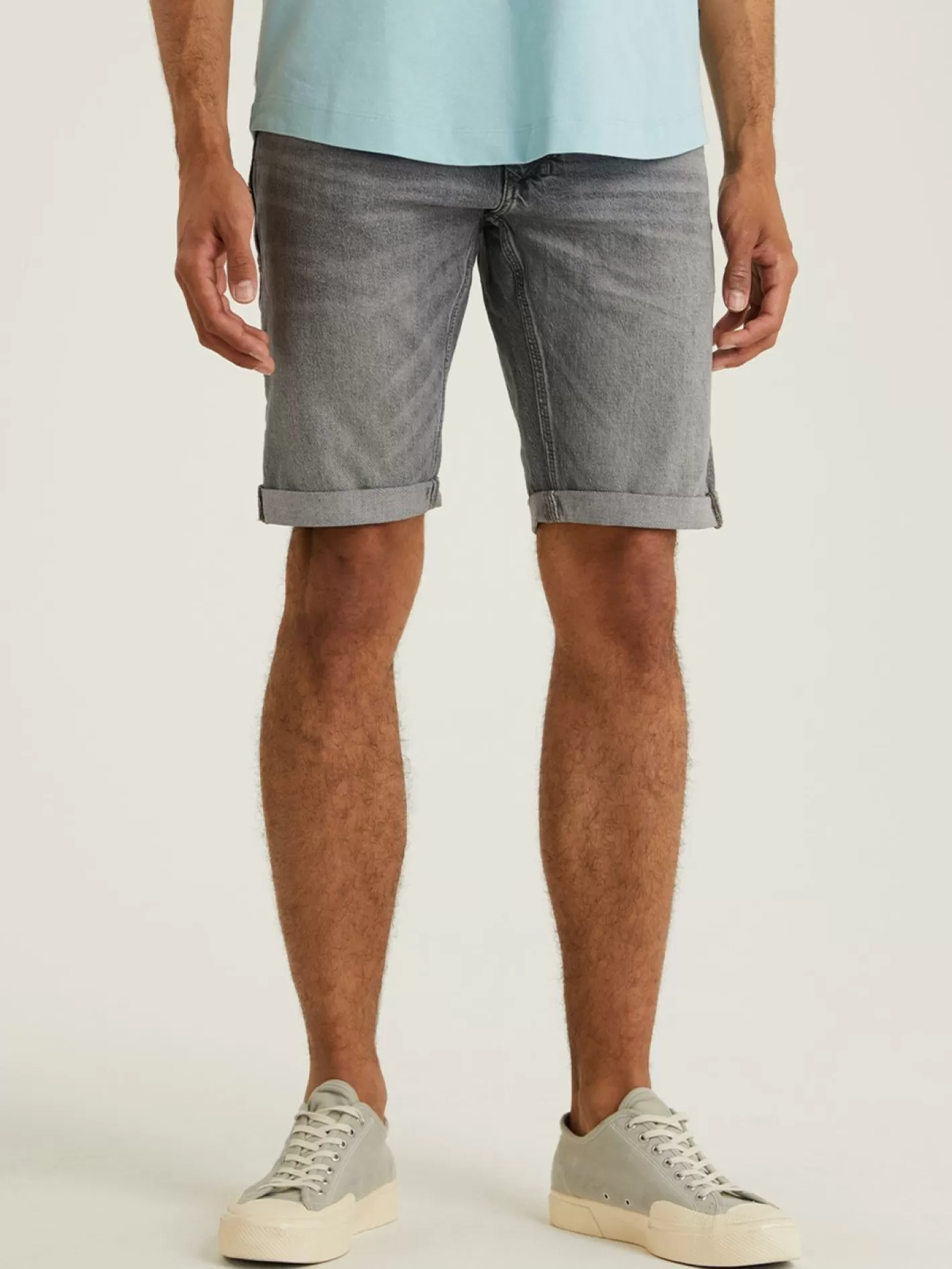 CHASIN' Ivor.S Noah Shorts - Chasin' EN