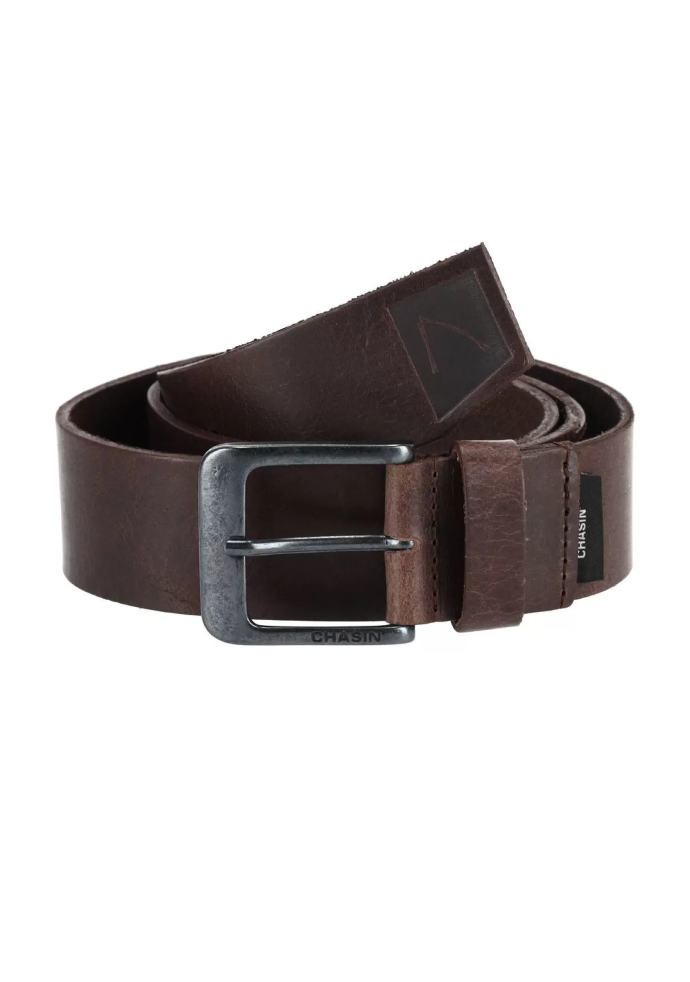 CHASIN' Lucas Belts - Chasin' EN