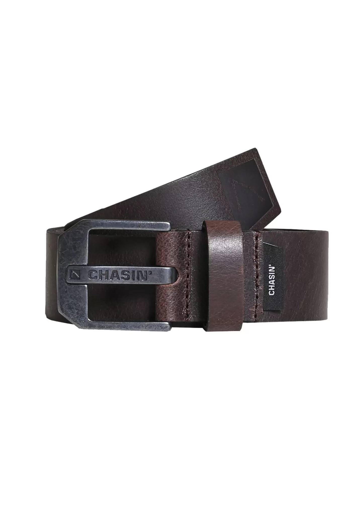 CHASIN' Mason Belts - Chasin' EN