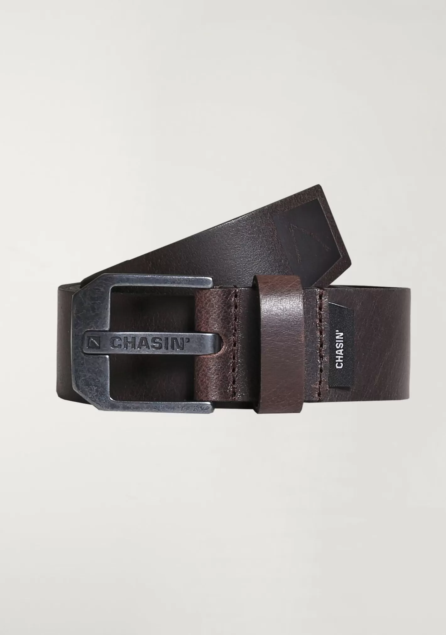 CHASIN' Mason Belts - Chasin' EN