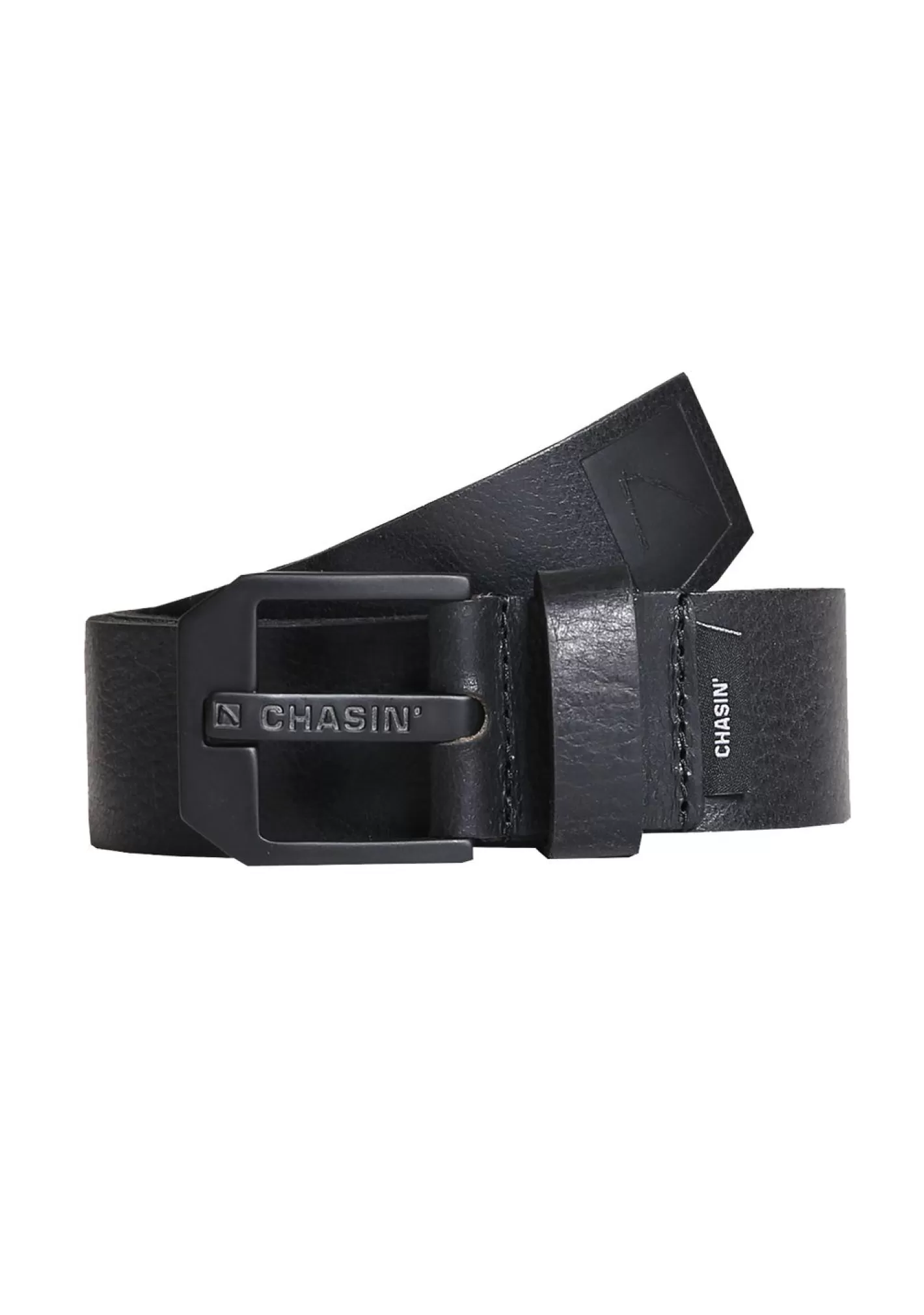 CHASIN' Mason Belts - Chasin' EN