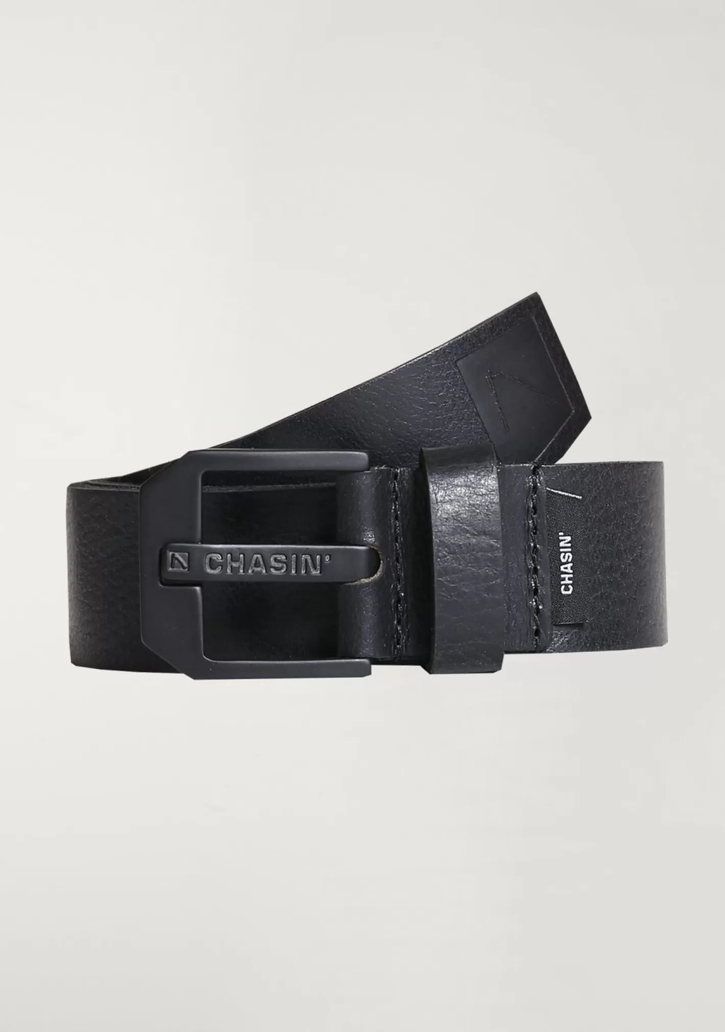 CHASIN' Mason Belts - Chasin' EN