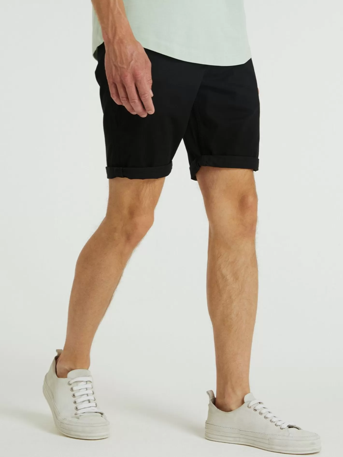 CHASIN' Nate.s Gamma Shorts - Chasin' EN