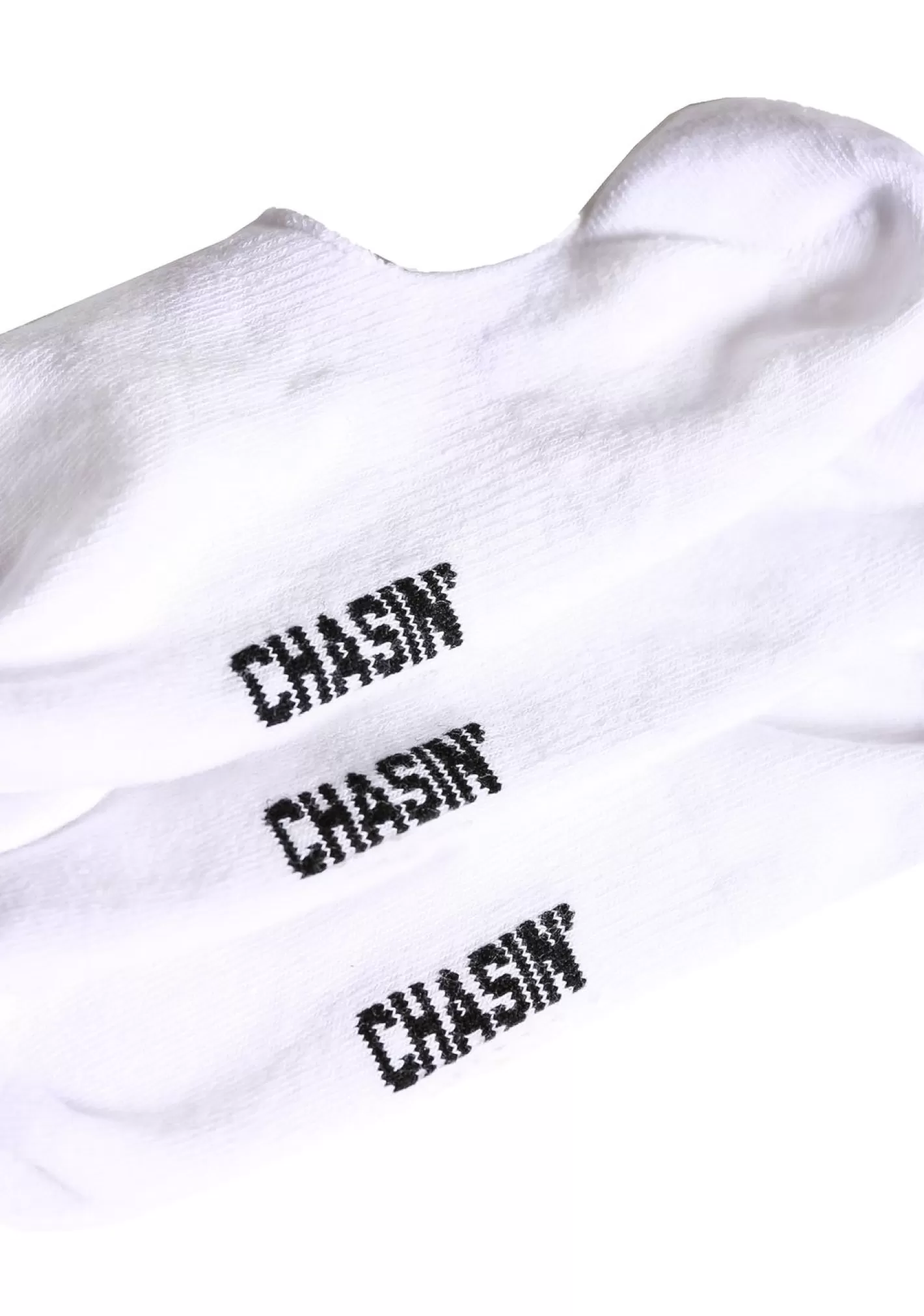 CHASIN' Noshow 2.0 Socks - Chasin' EN